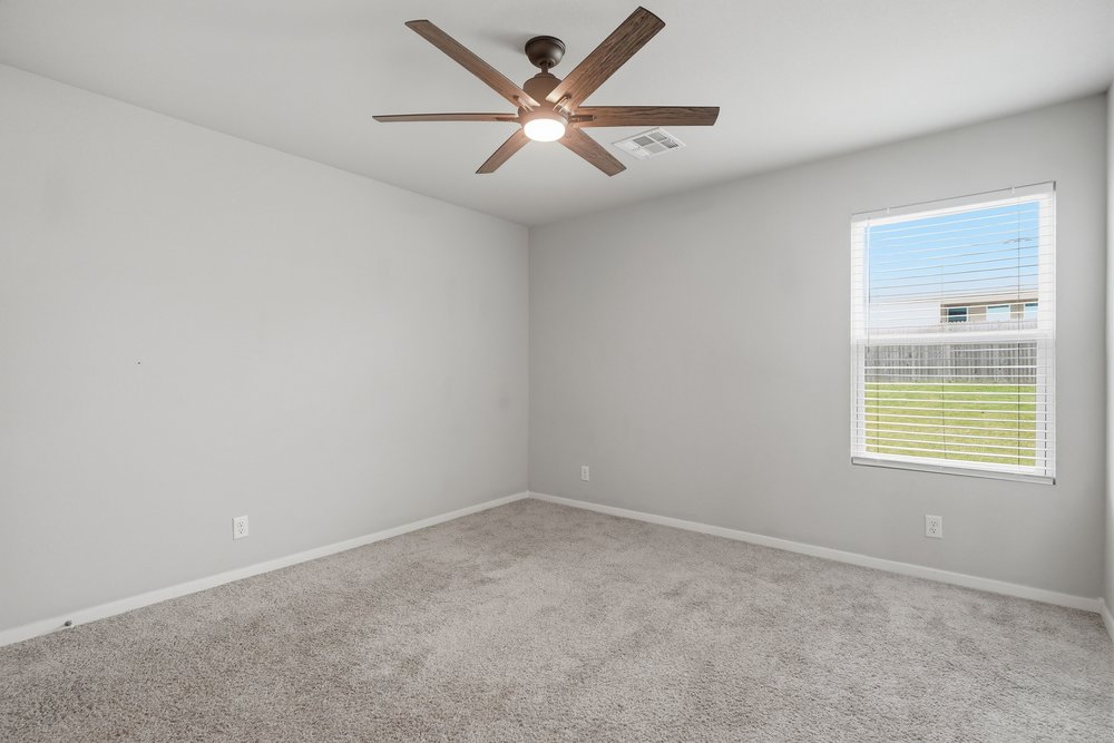 2000 S 14th Street
