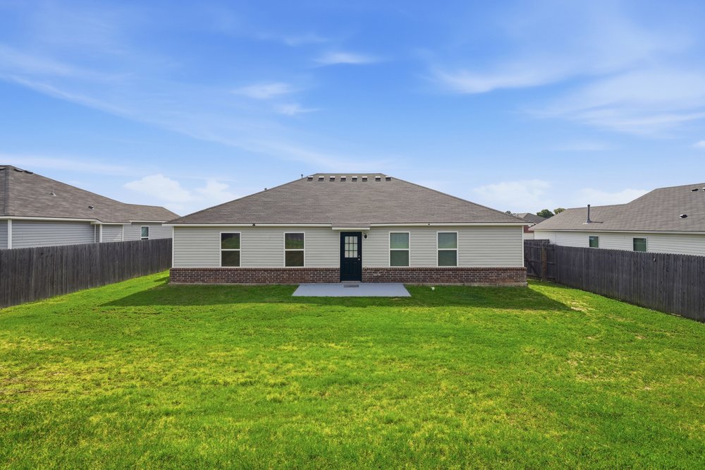 2000 S 14th Street