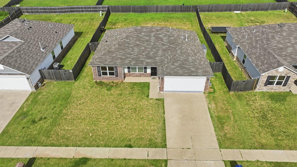 2000 S 14th Street