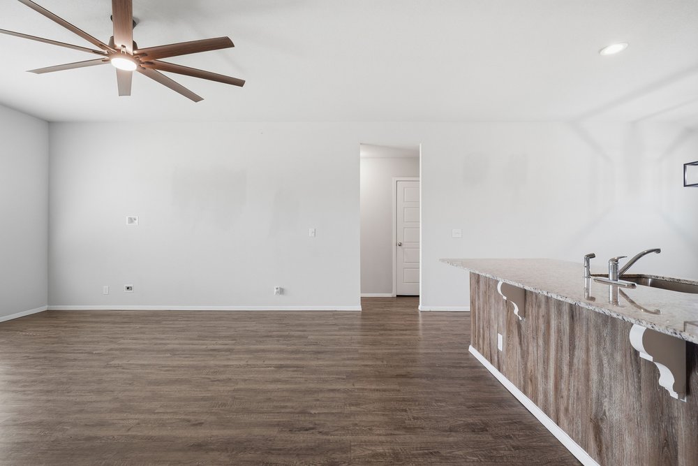 2000 S 14th Street
