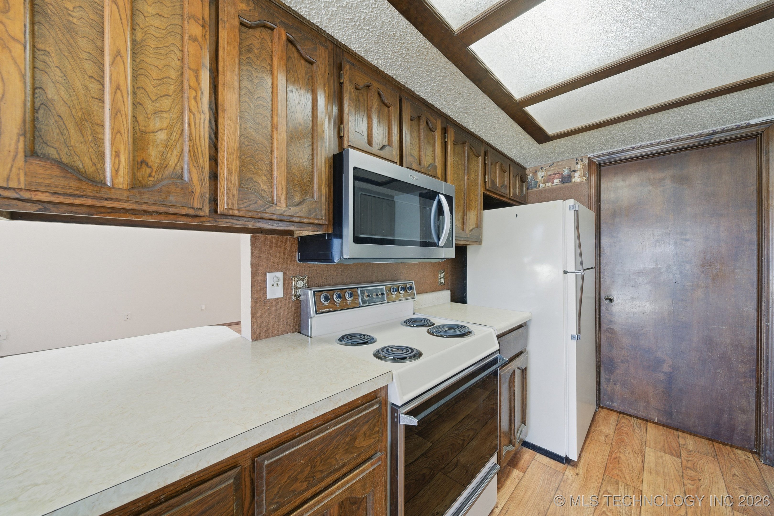 11829 E 80th Place North