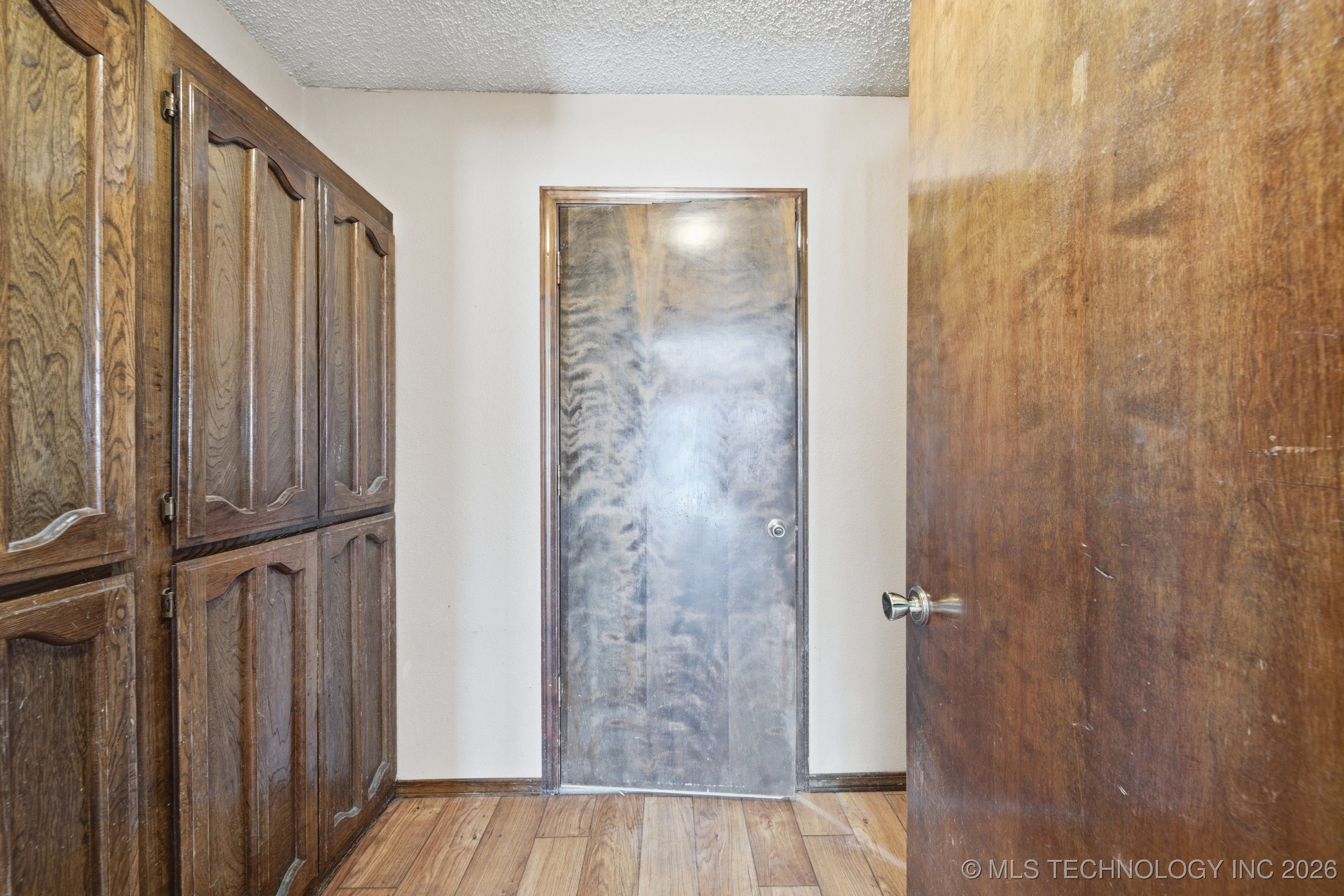 11829 E 80th Place North