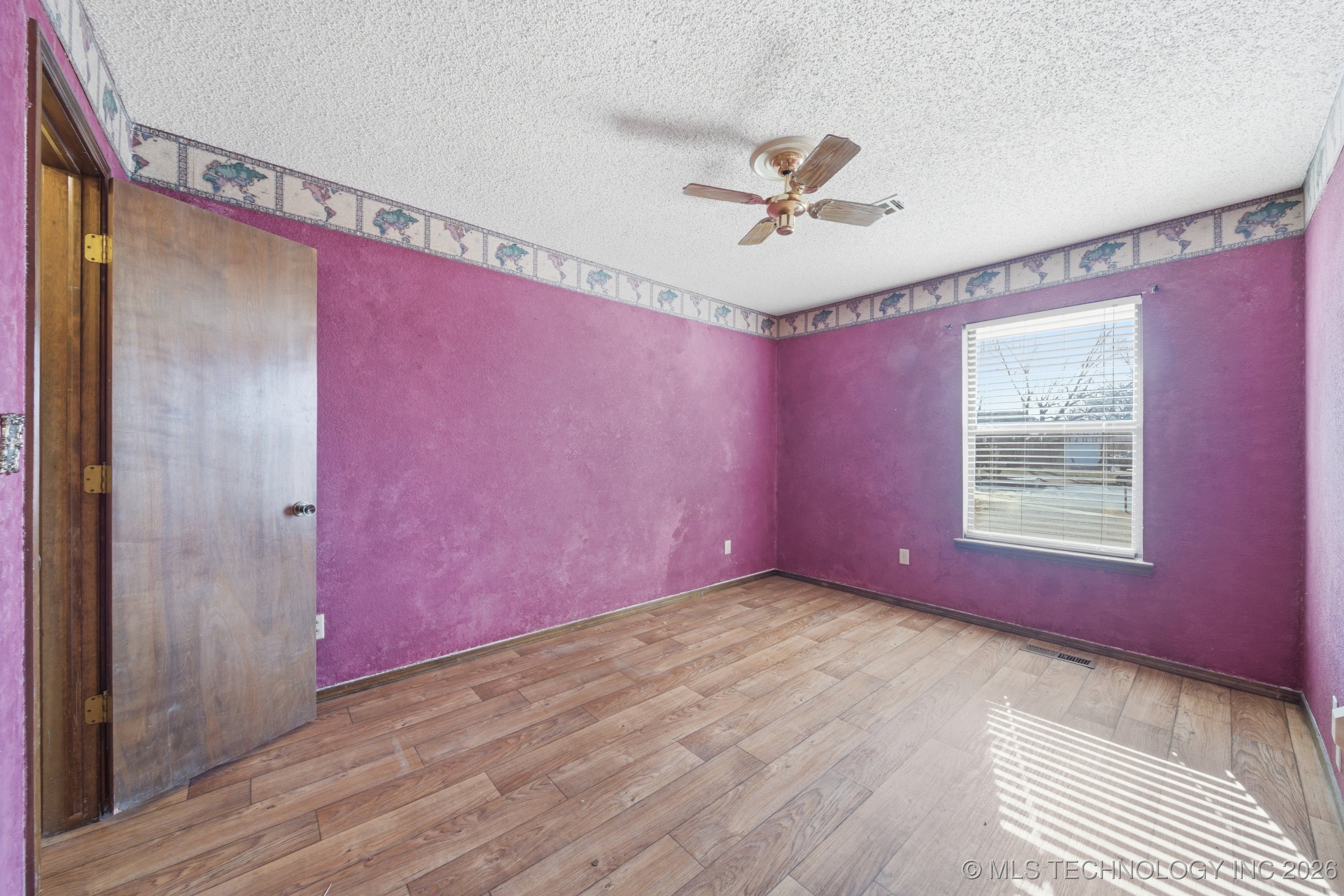 11829 E 80th Place North