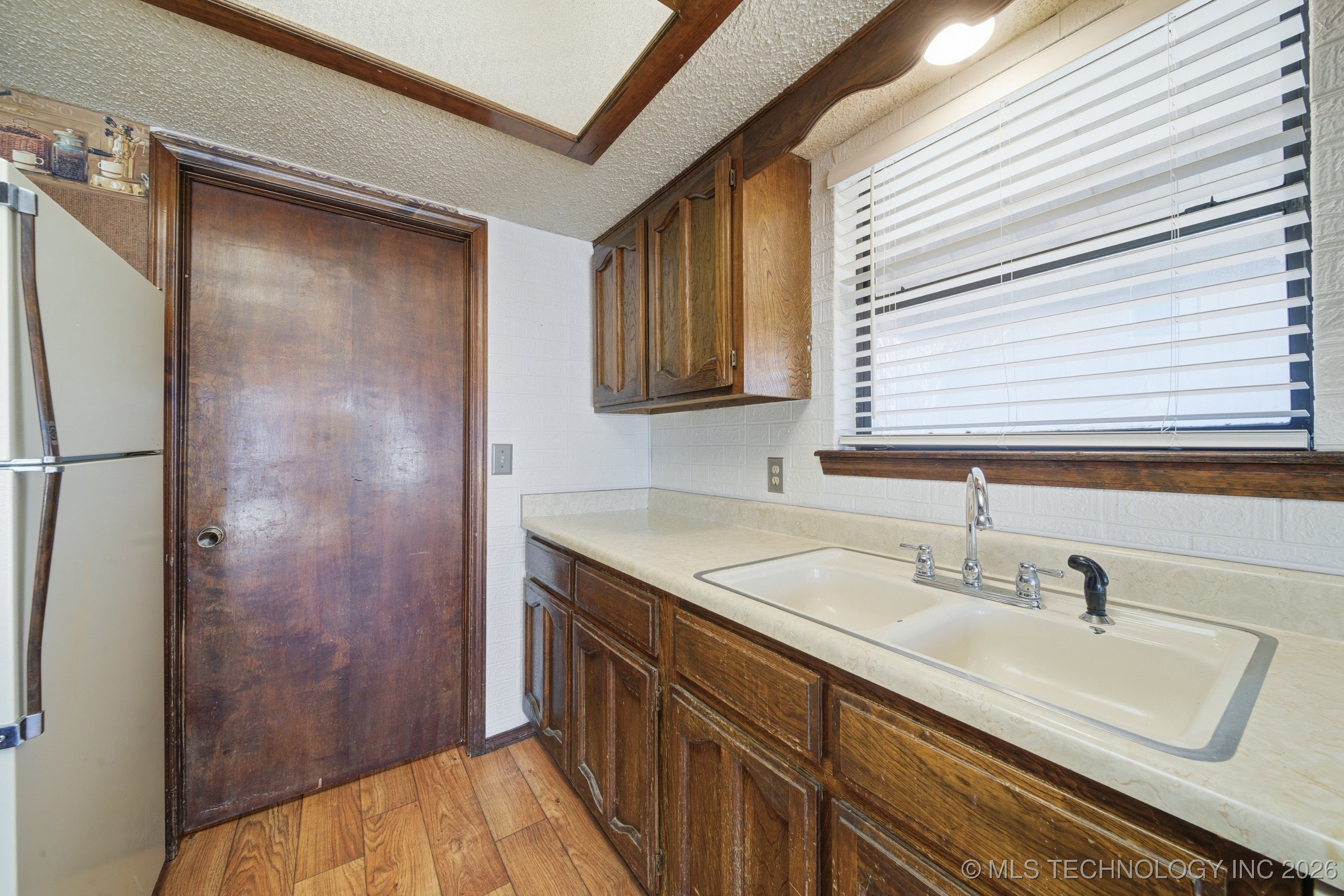 11829 E 80th Place North