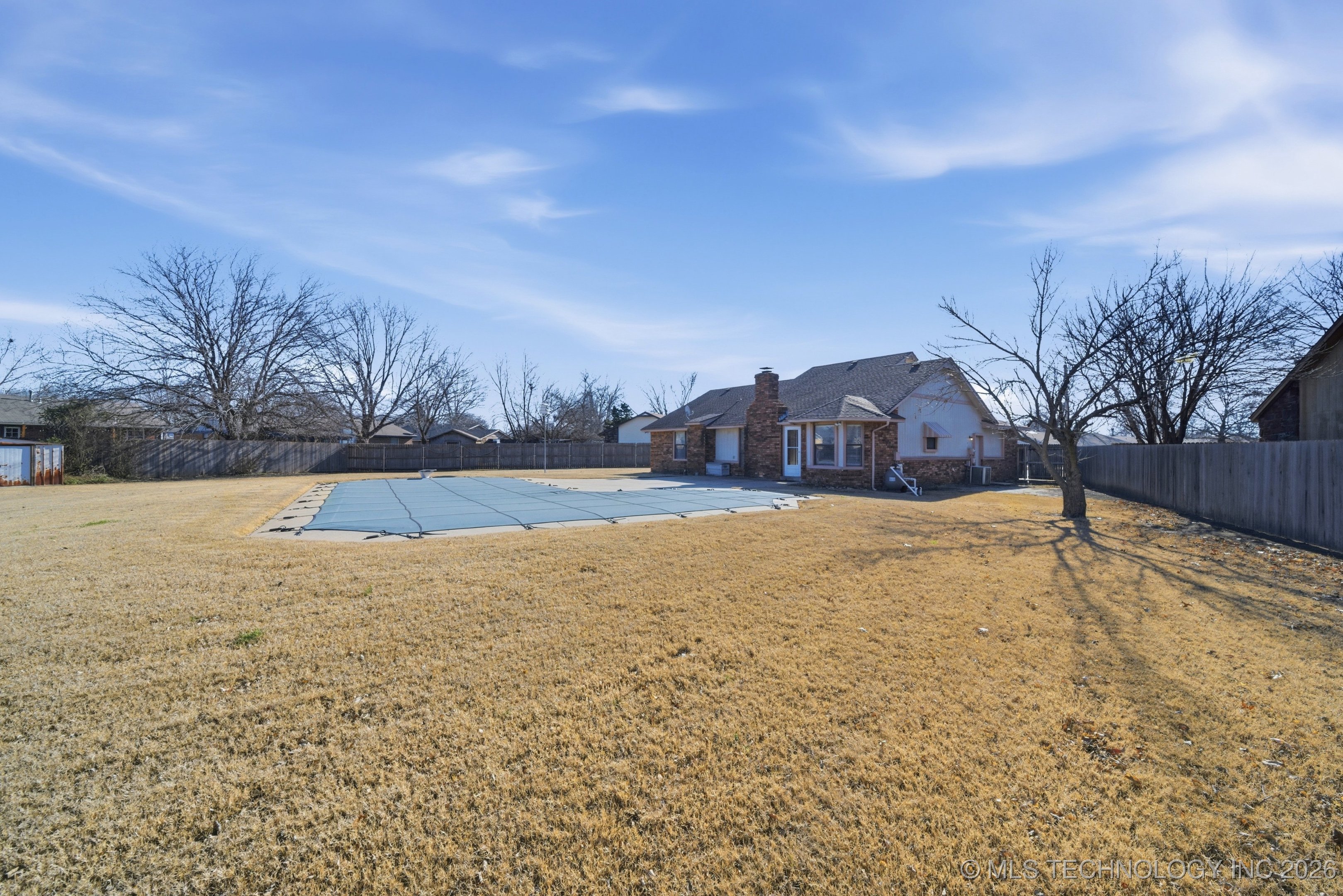 11829 E 80th Place North