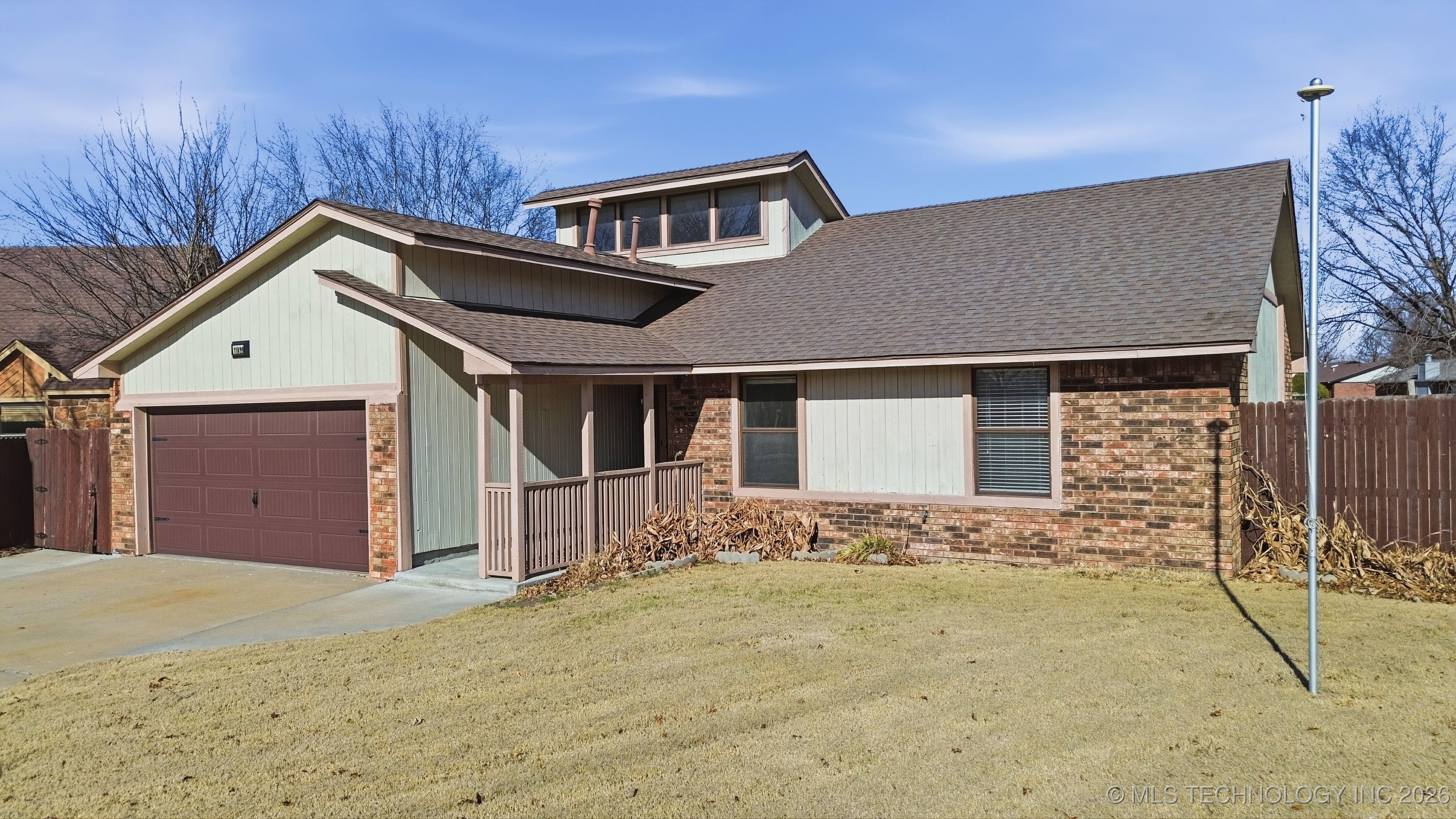 11829 E 80th Place North