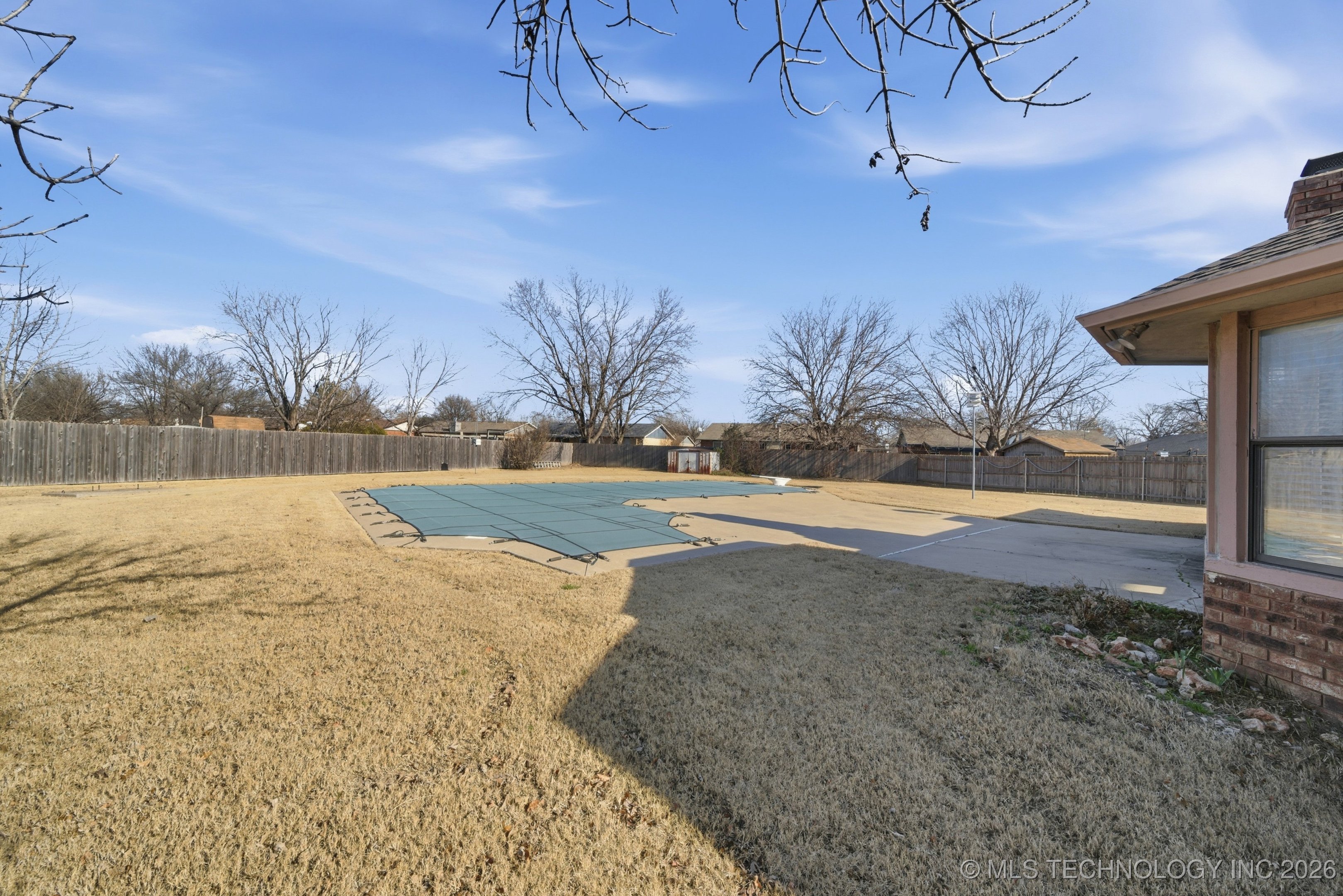 11829 E 80th Place North