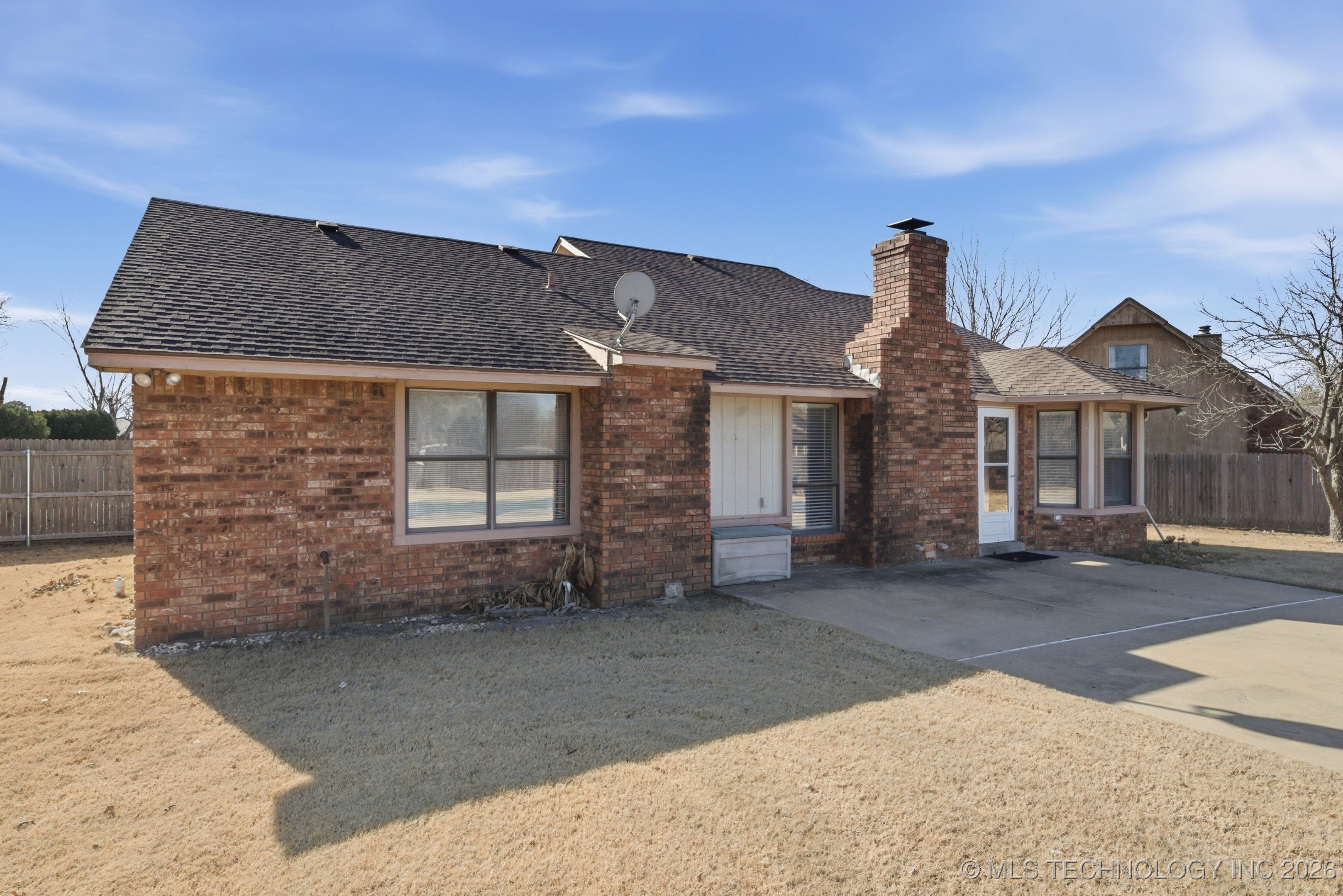 11829 E 80th Place North
