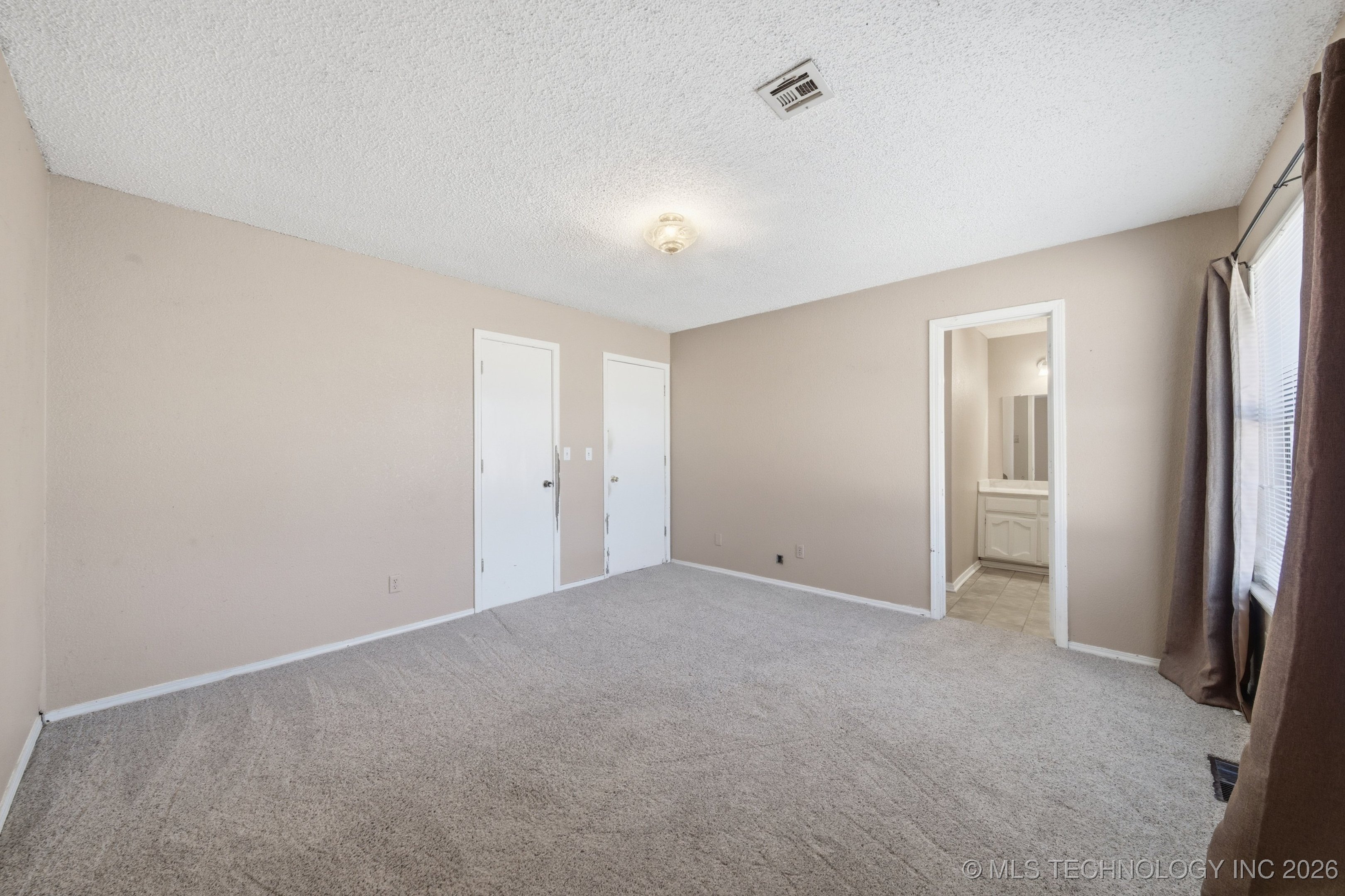 11829 E 80th Place North