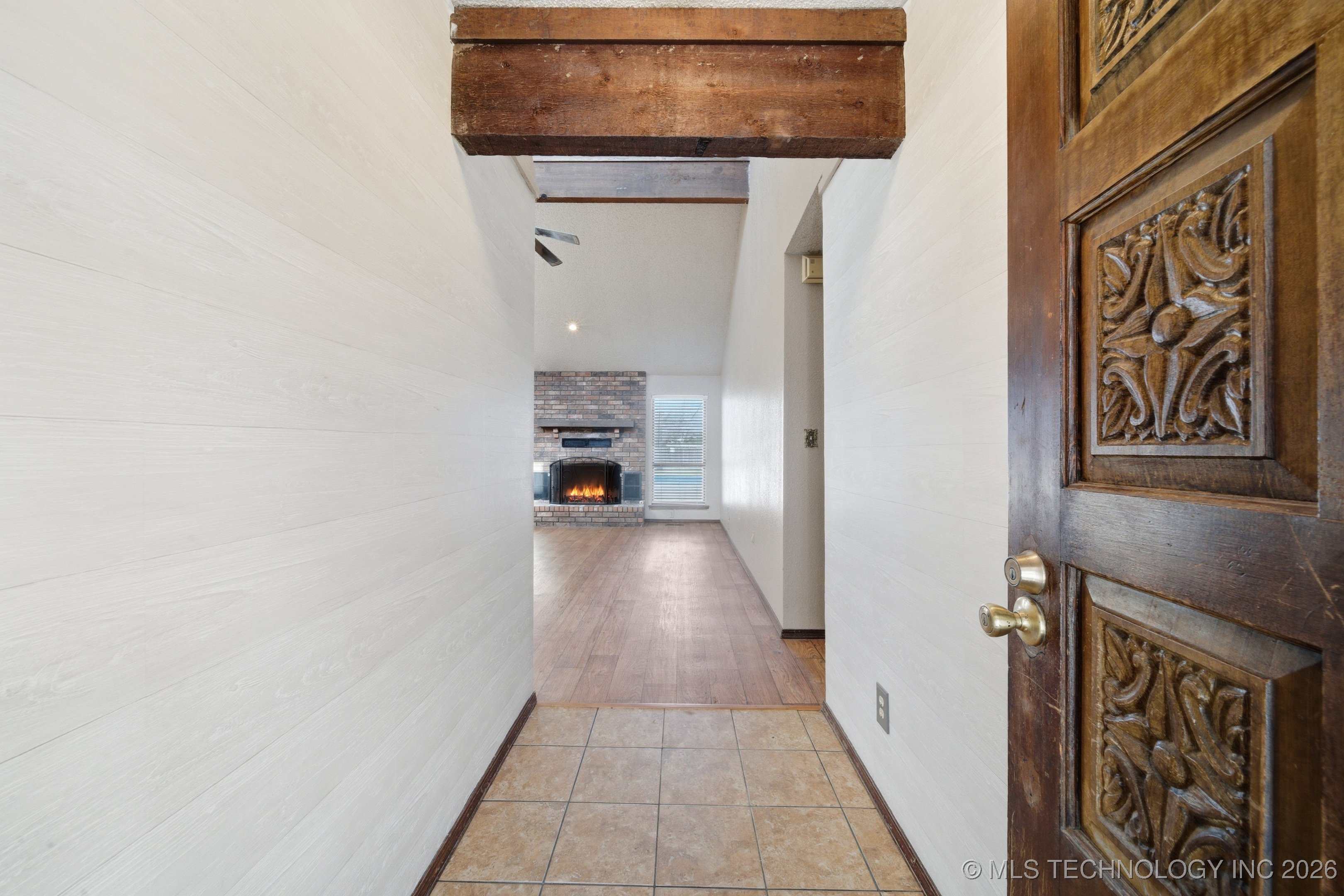 11829 E 80th Place North