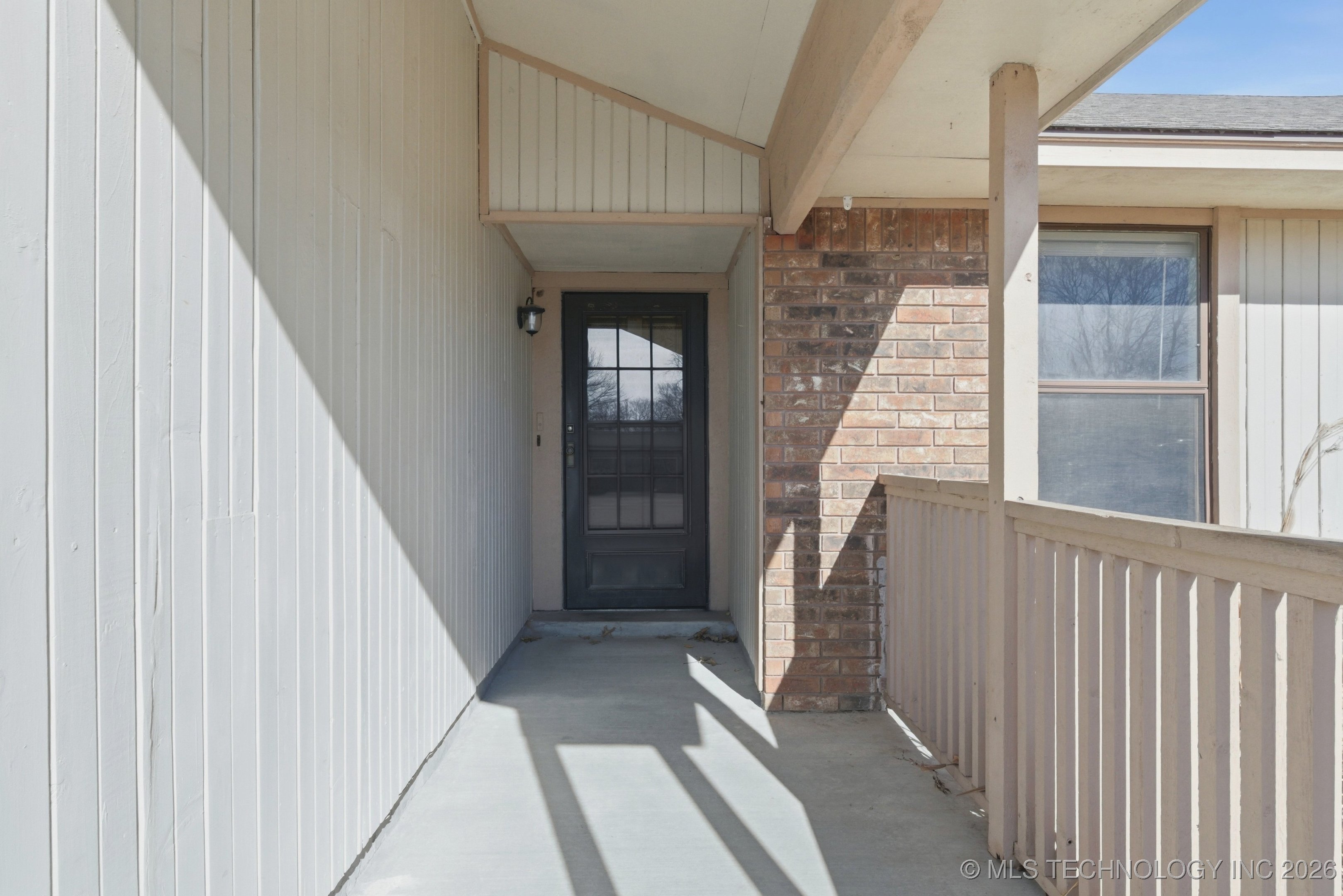 11829 E 80th Place North
