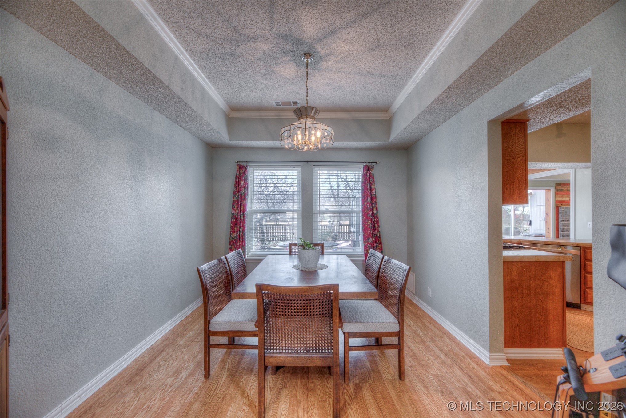 3325 W Freeport Street