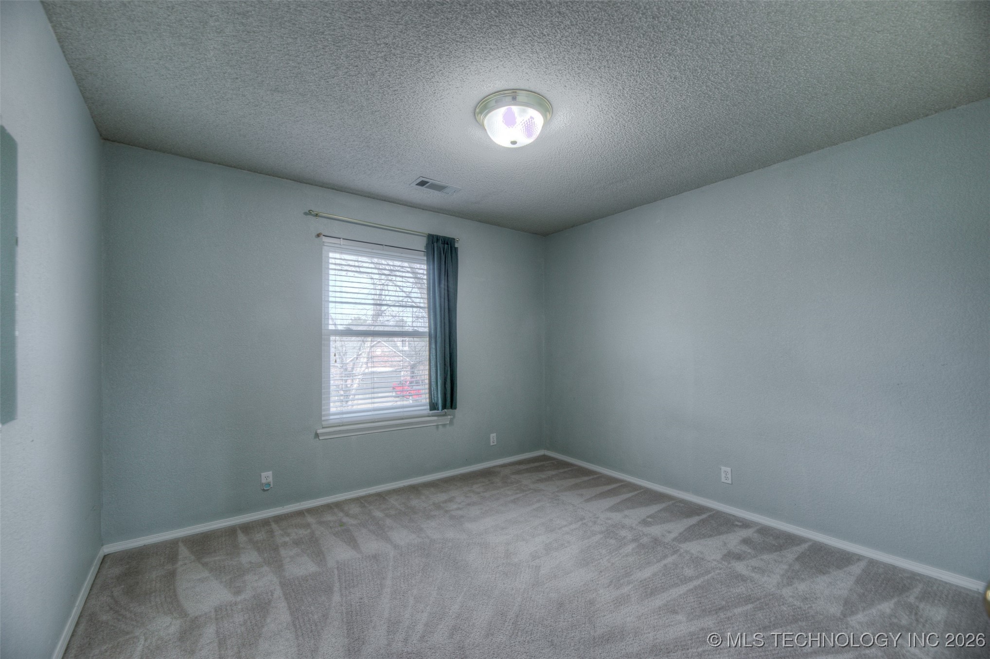 3325 W Freeport Street