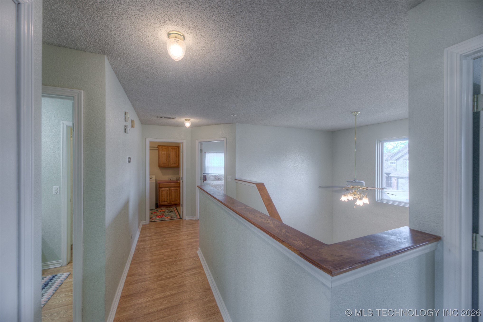 3325 W Freeport Street