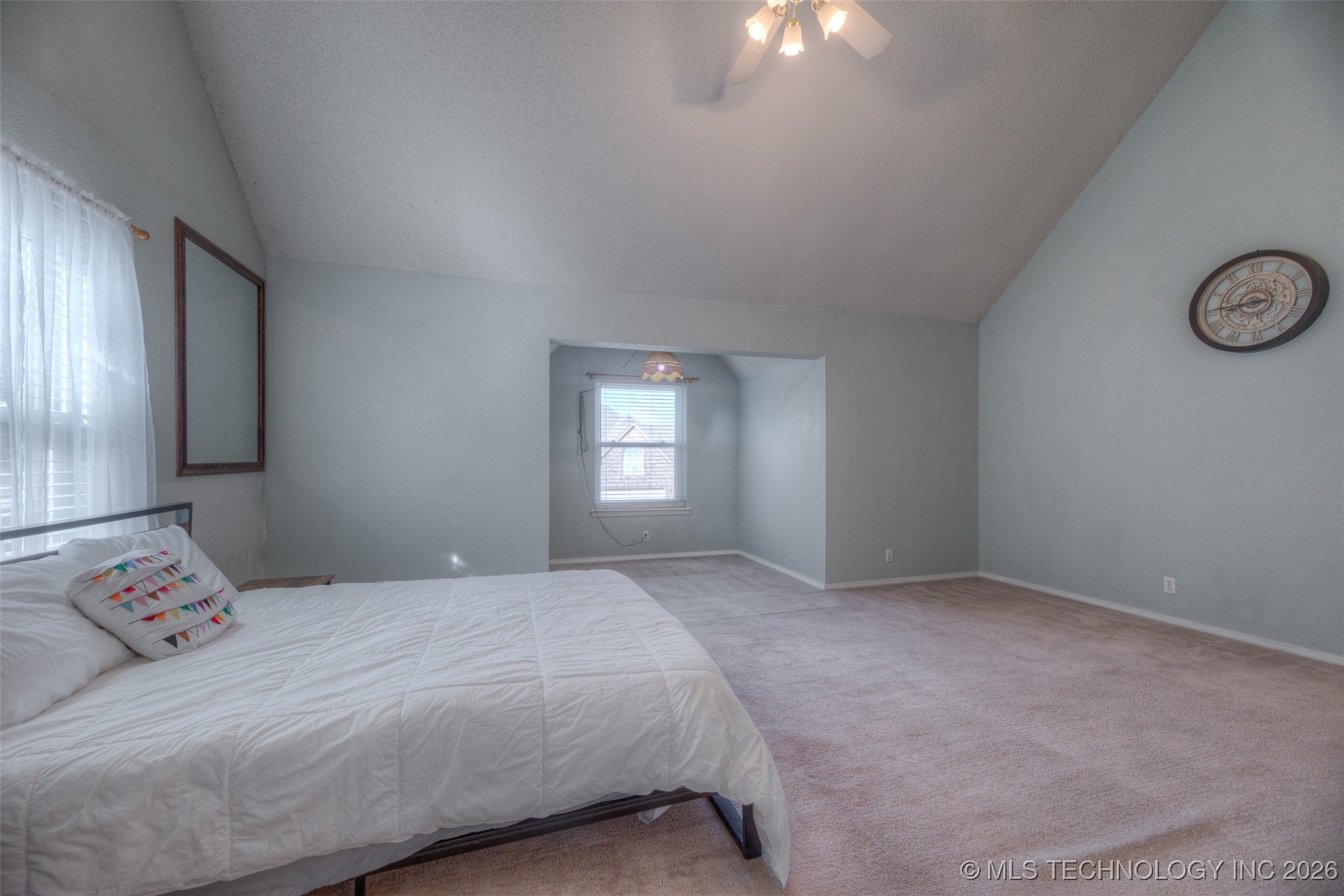 3325 W Freeport Street