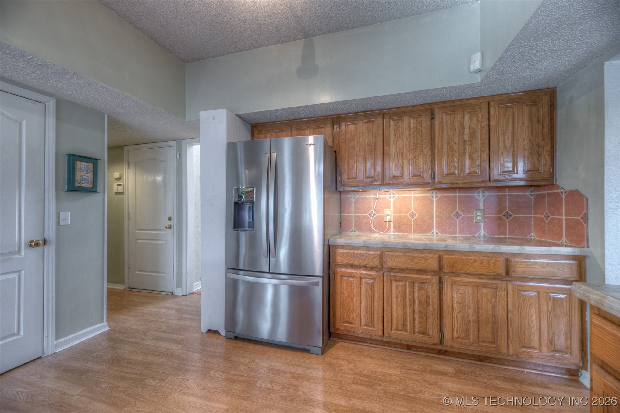 3325 W Freeport Street