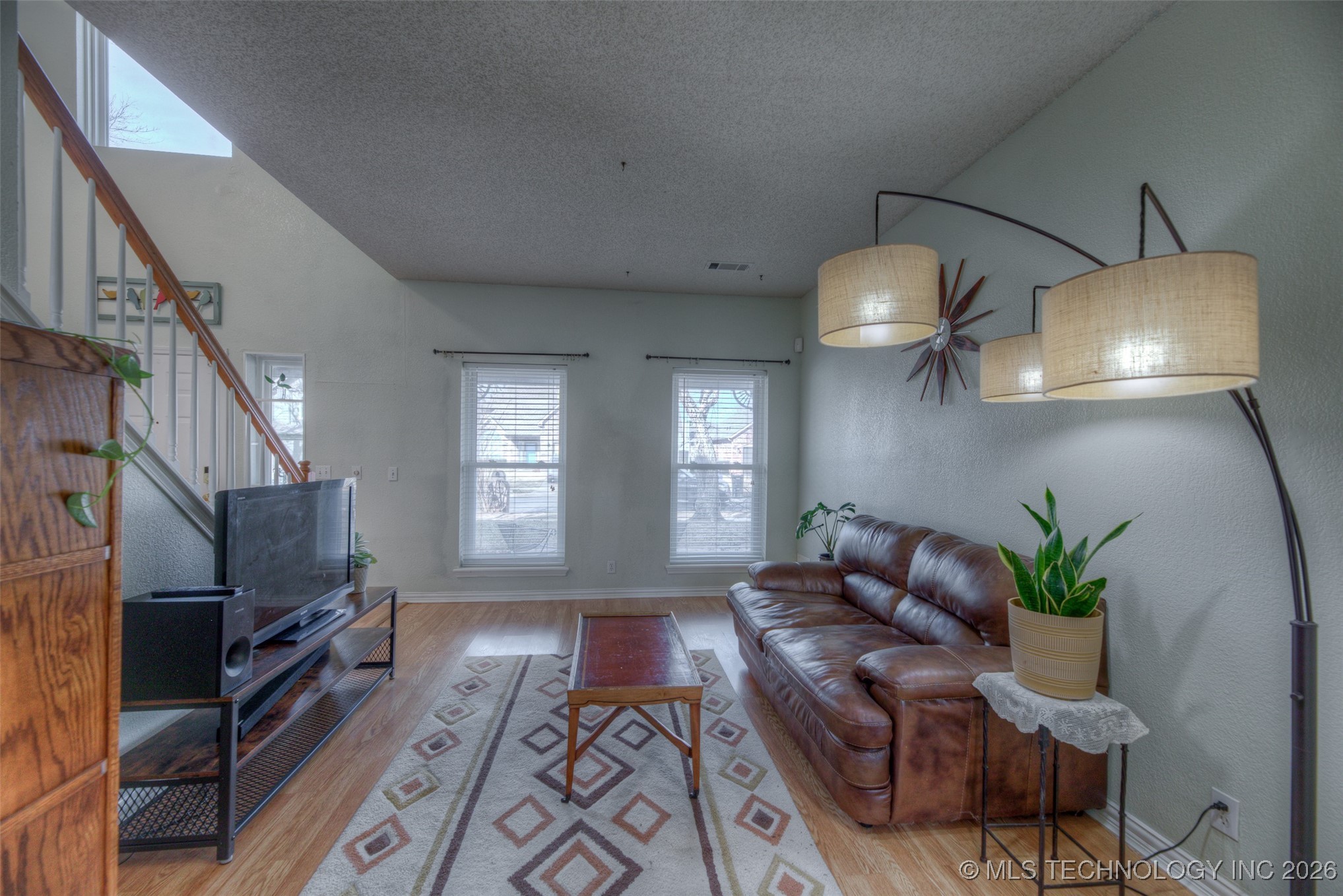 3325 W Freeport Street