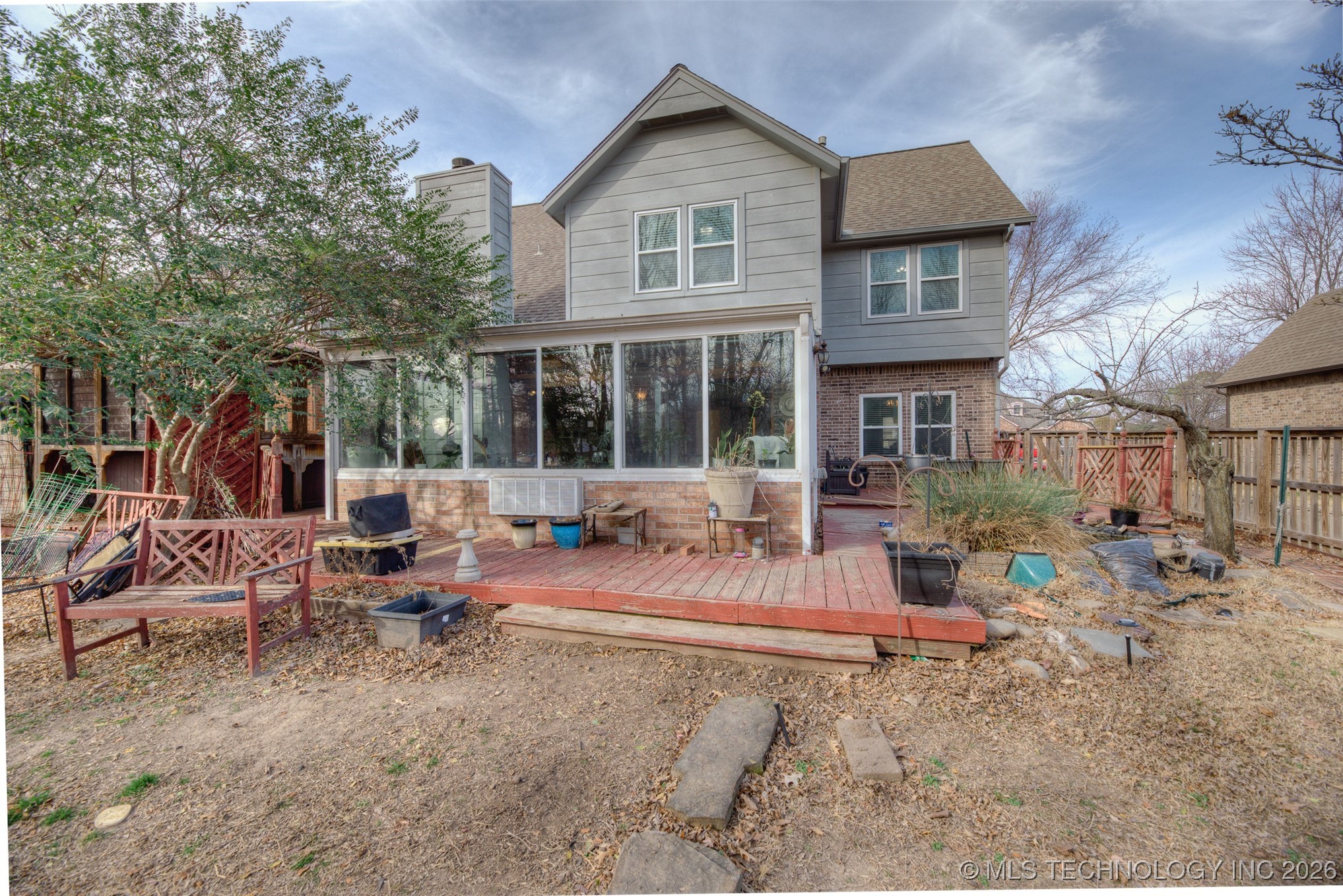 3325 W Freeport Street