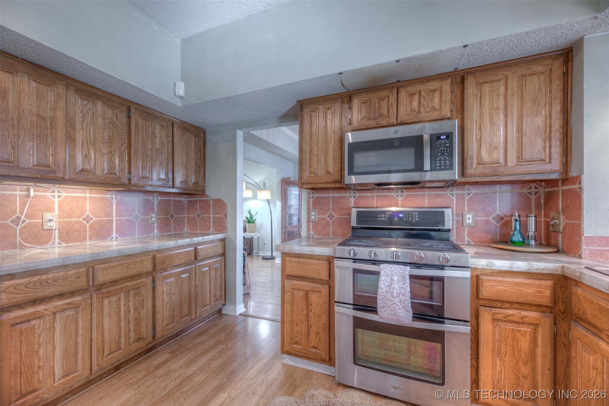 3325 W Freeport Street