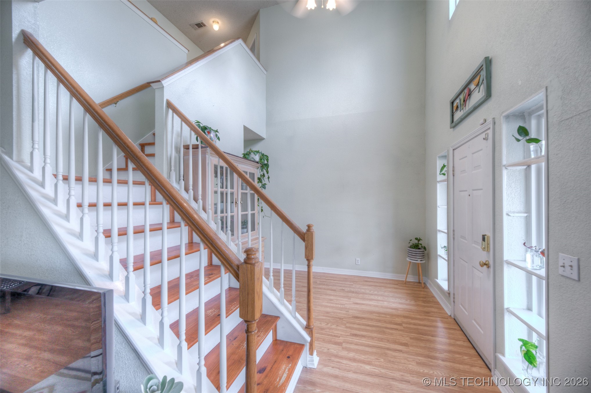3325 W Freeport Street