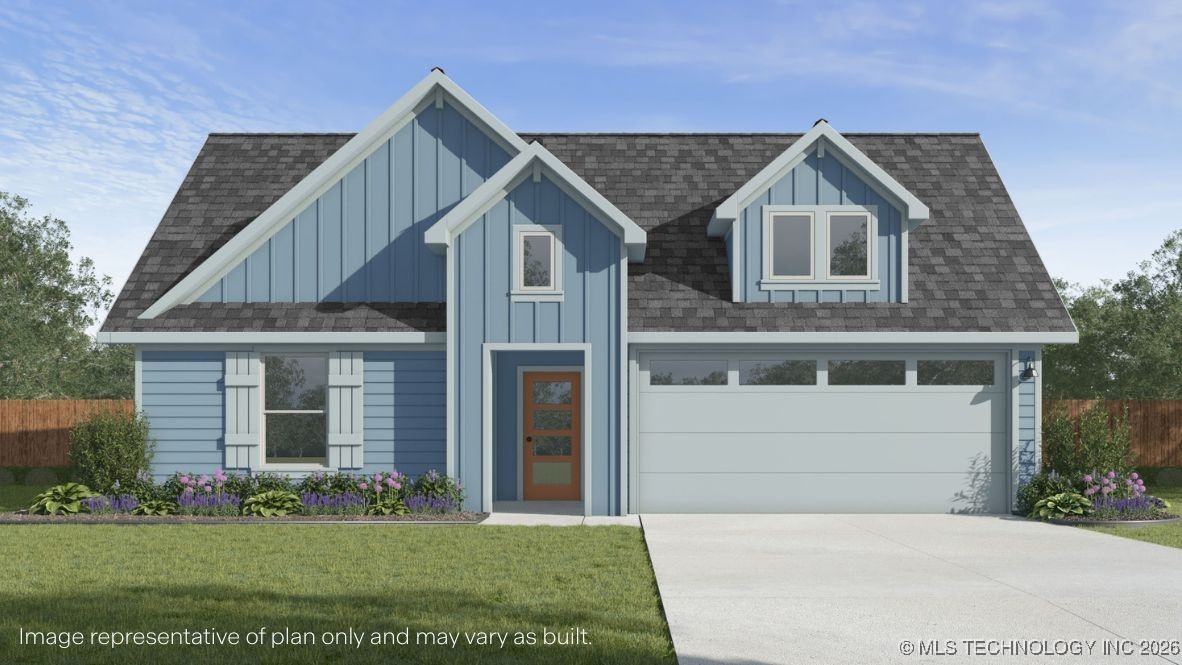 3520 N 36th Street