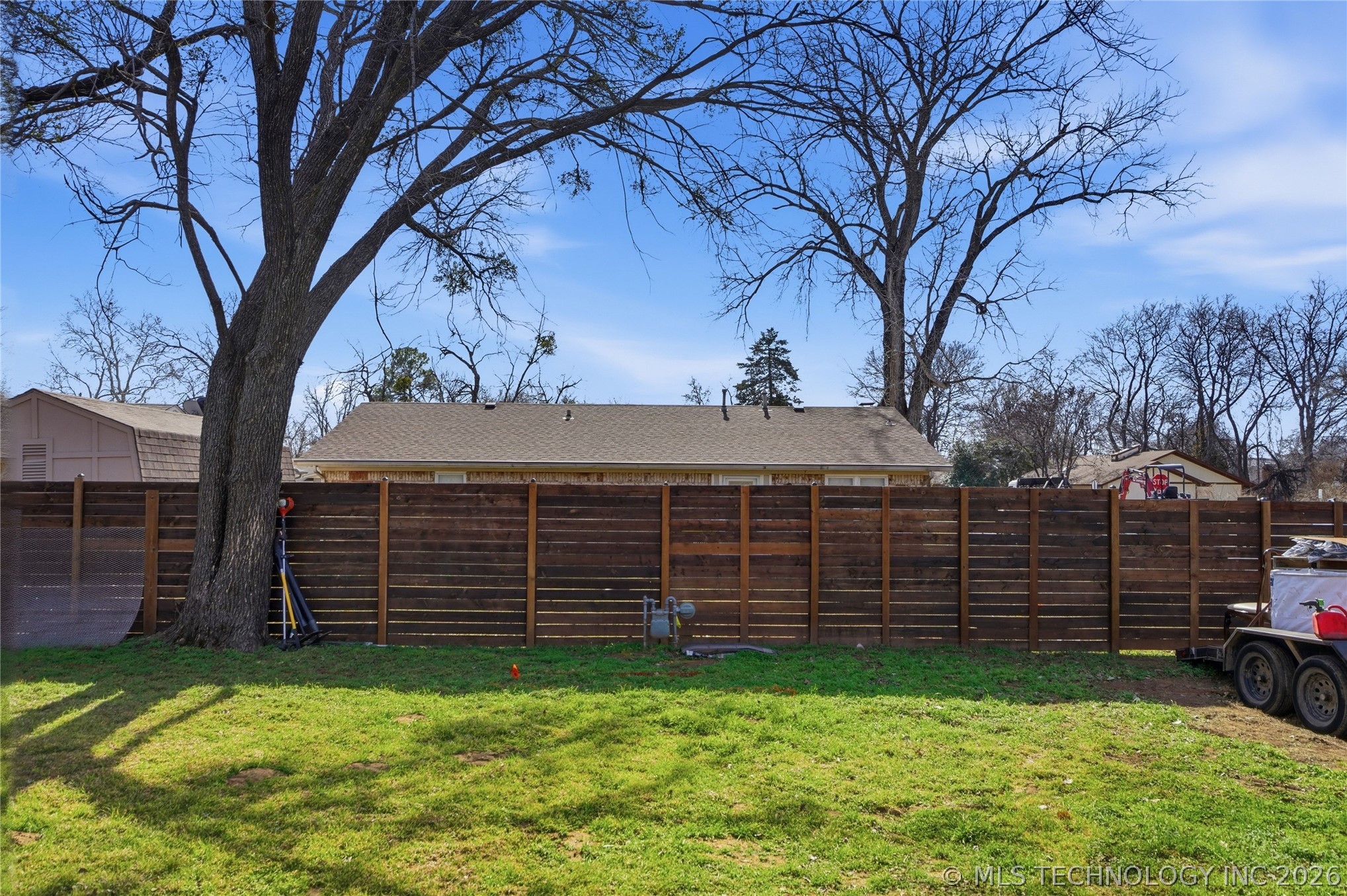 204 E J Street