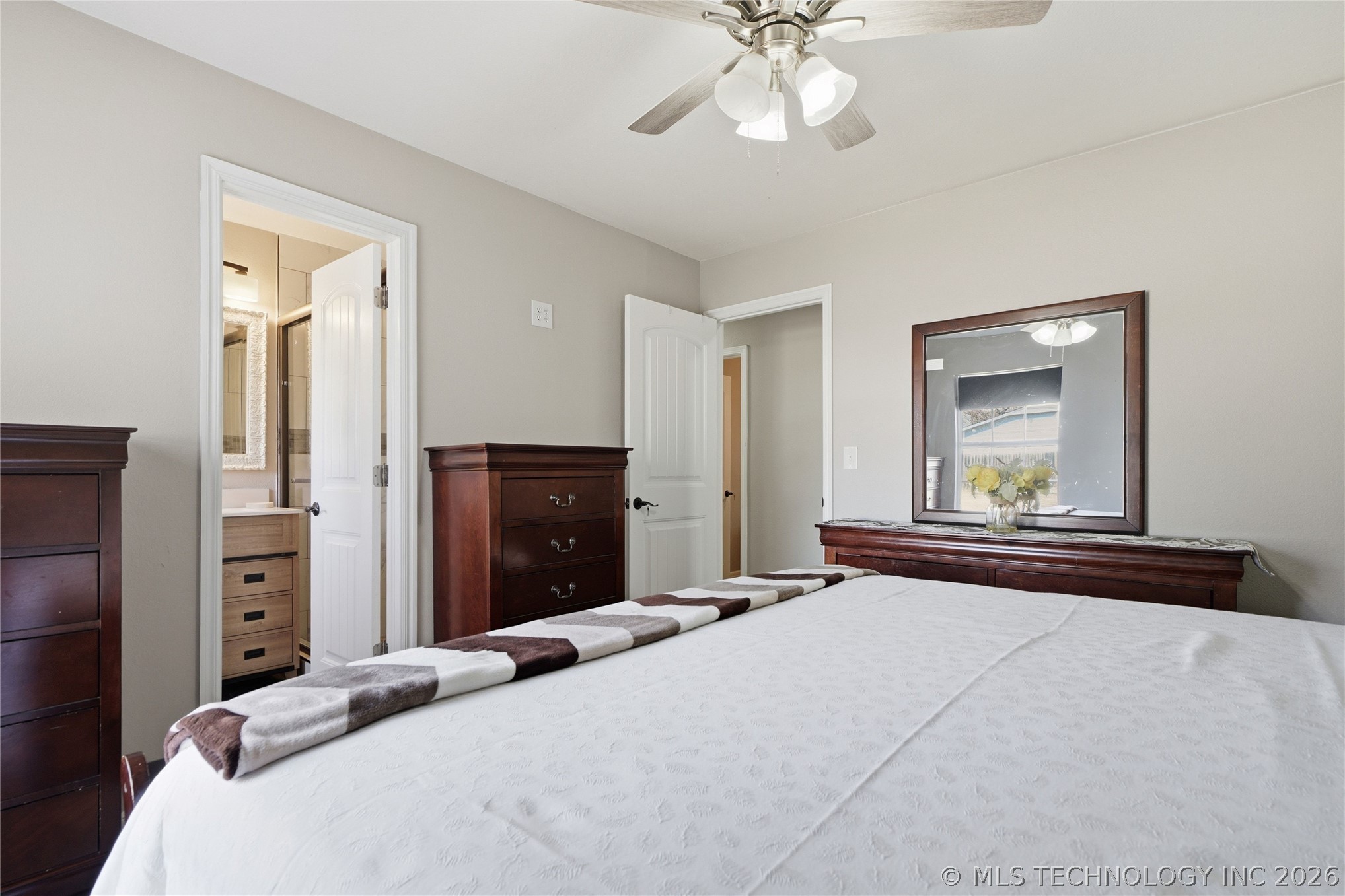 204 E J Street