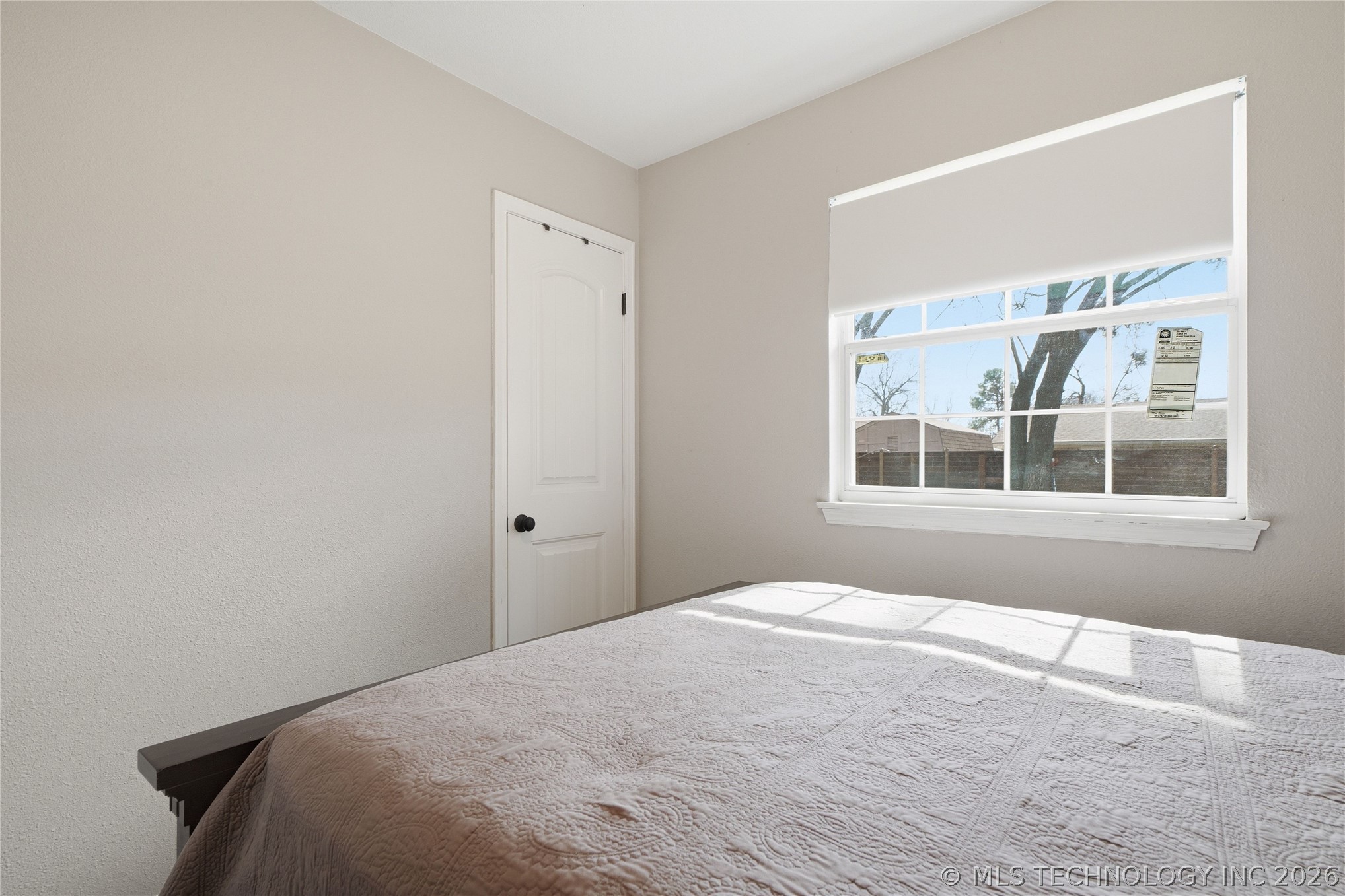 204 E J Street