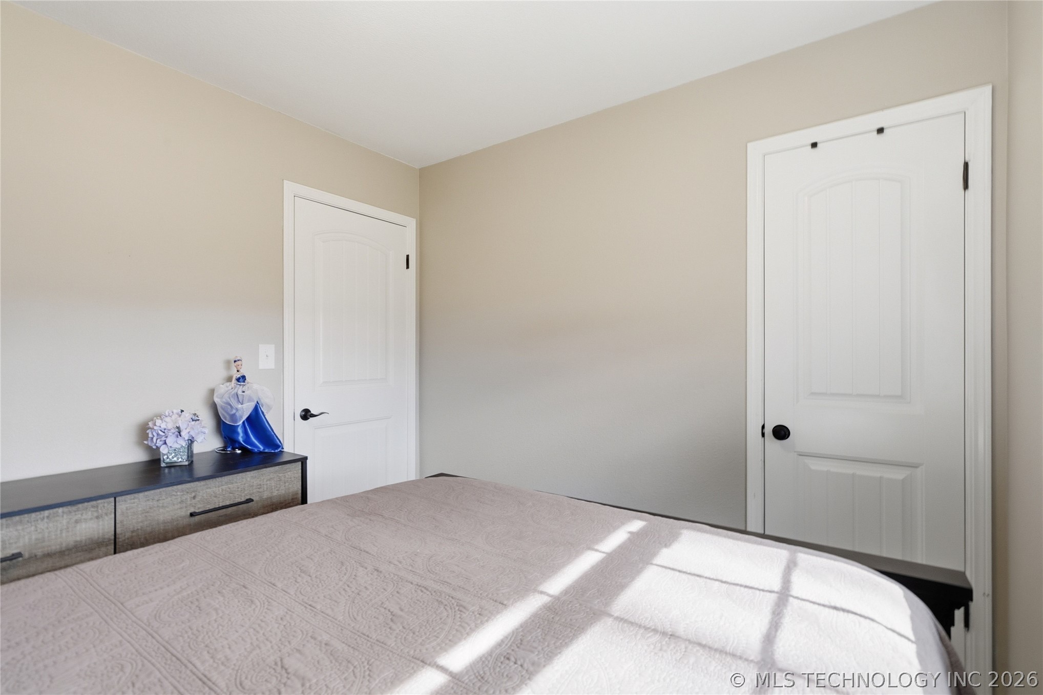 204 E J Street