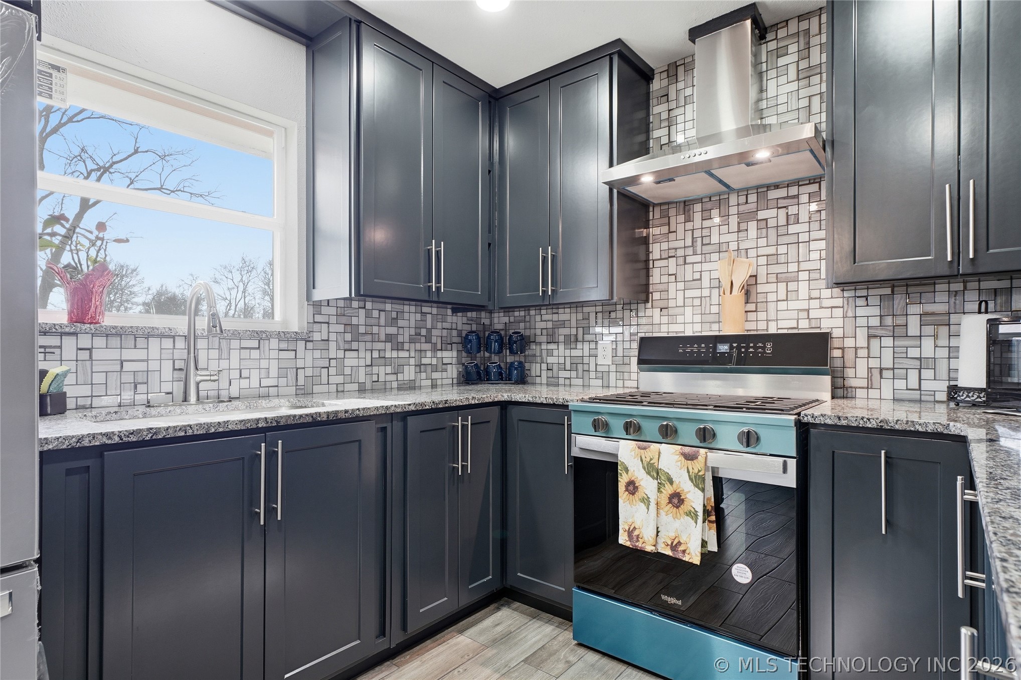 204 E J Street