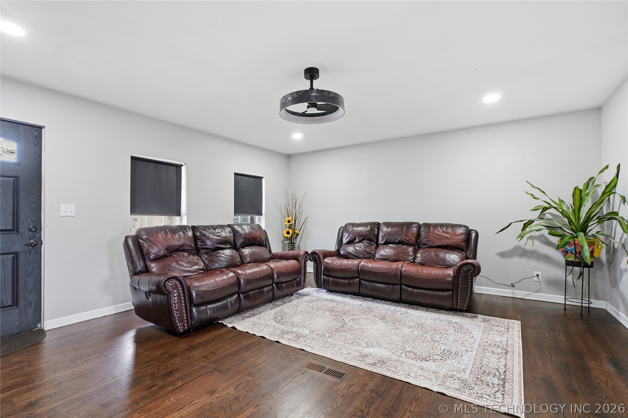 204 E J Street