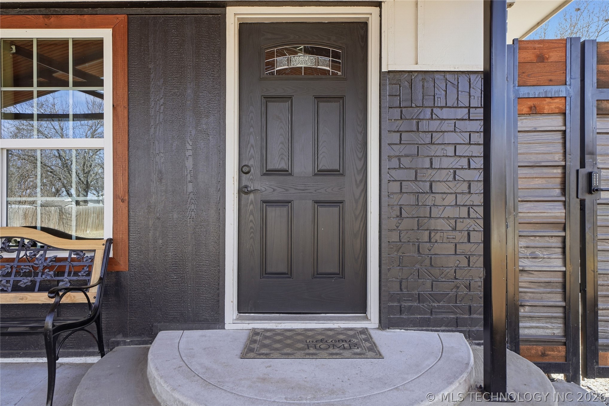 204 E J Street