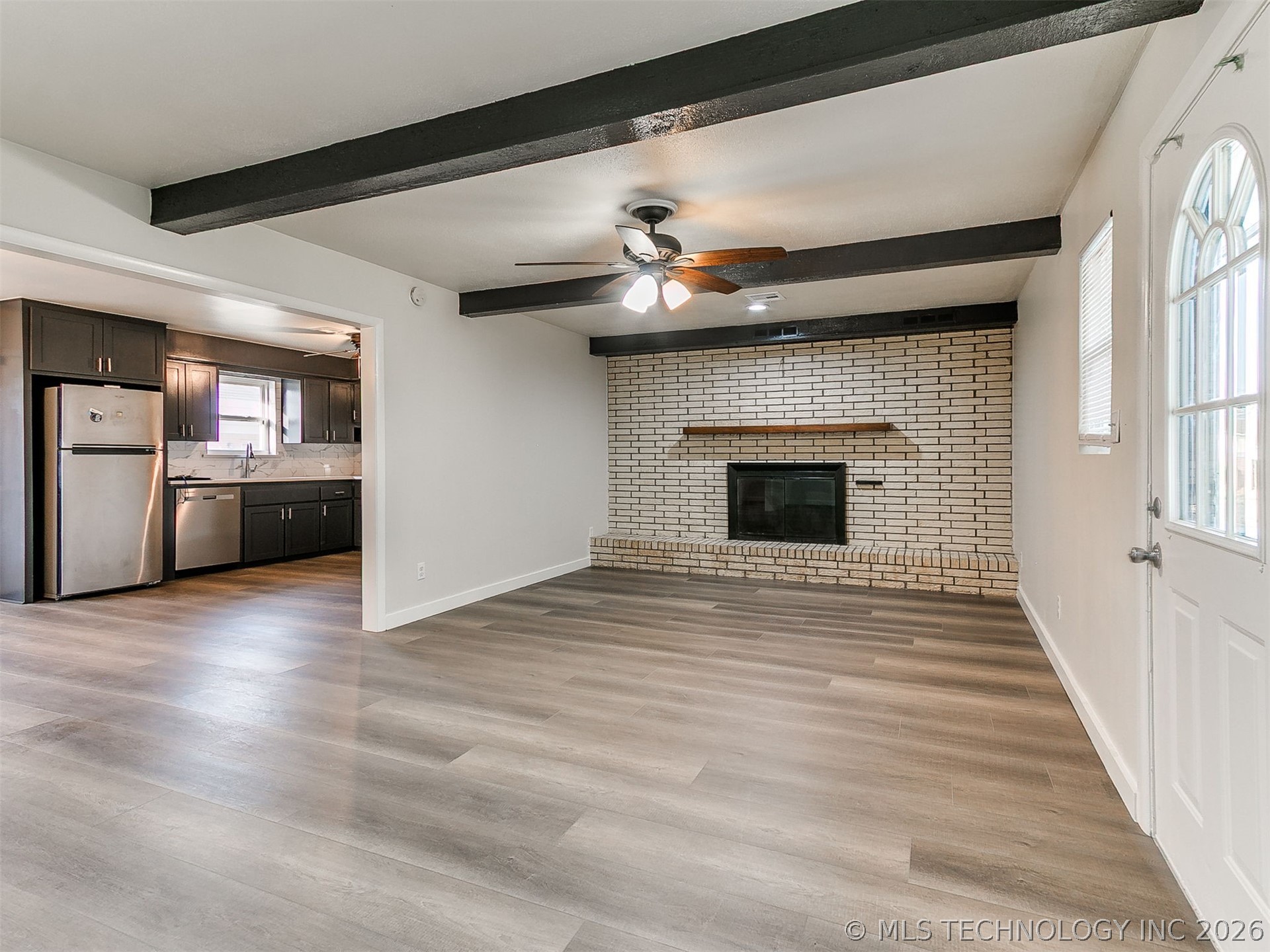 10608 E 21st Place