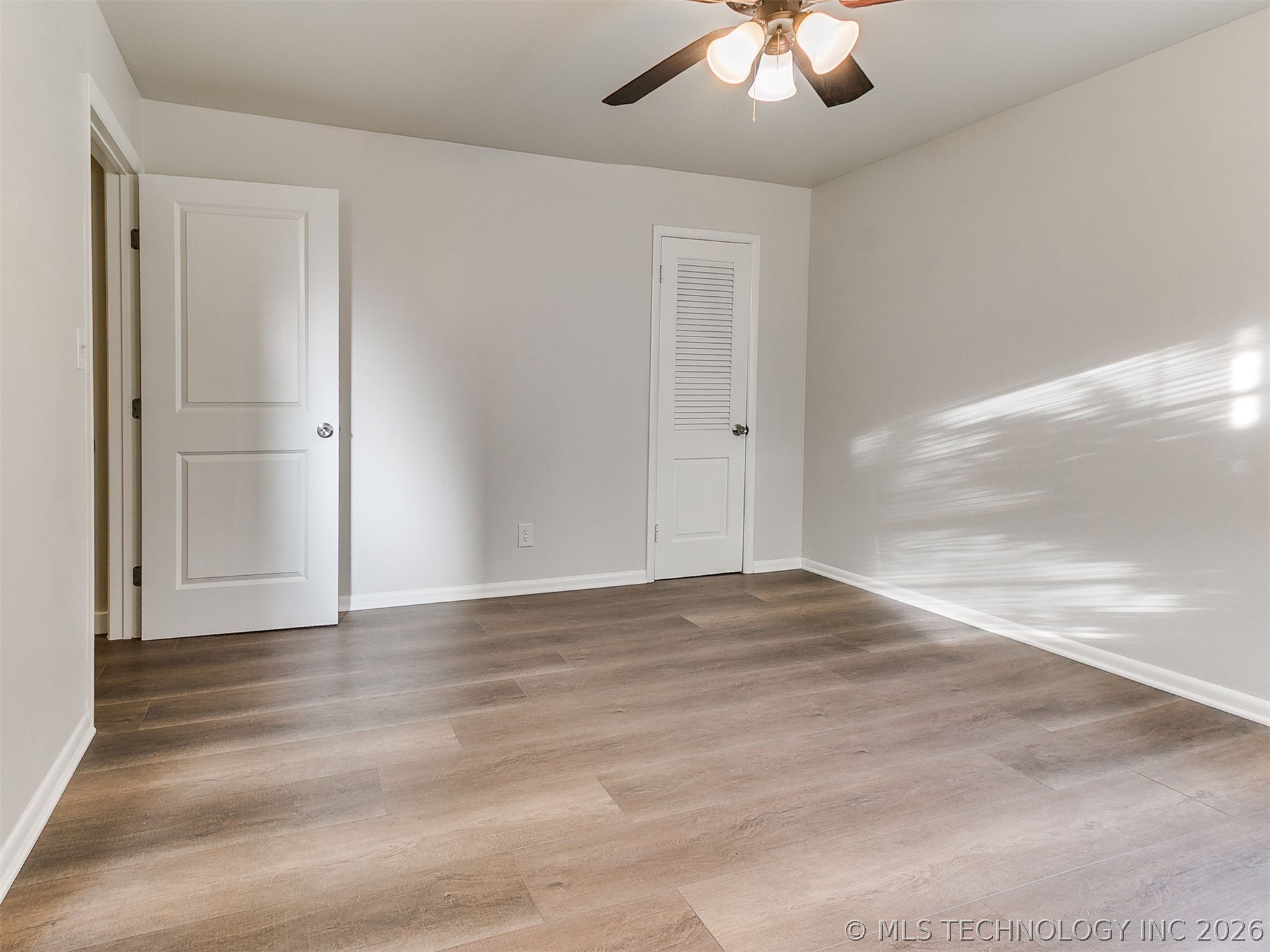 10608 E 21st Place
