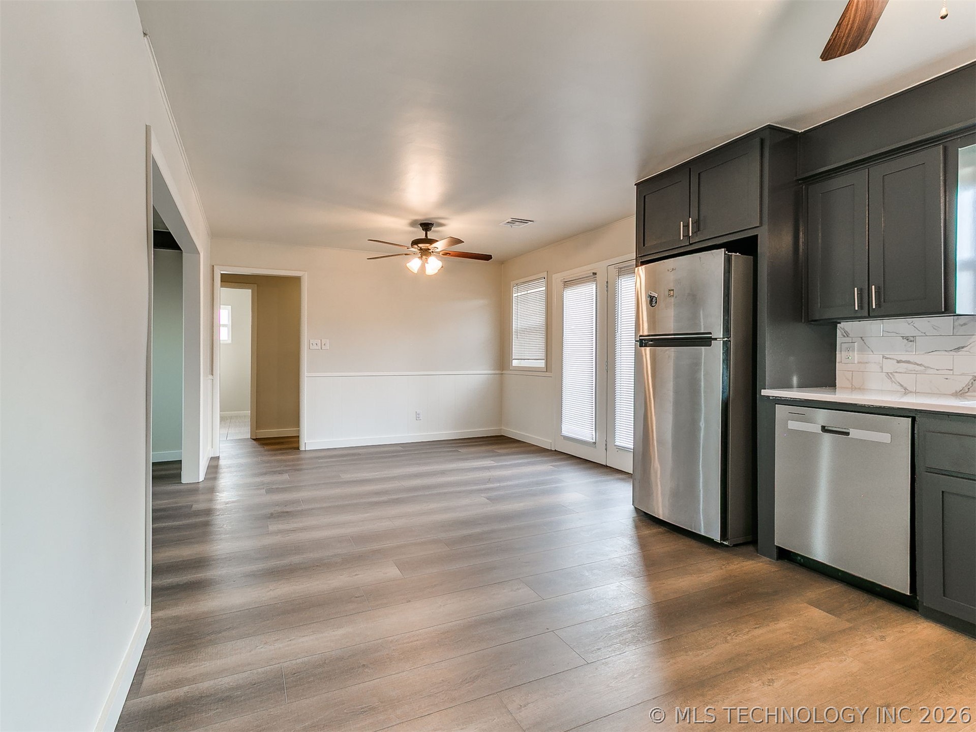 10608 E 21st Place