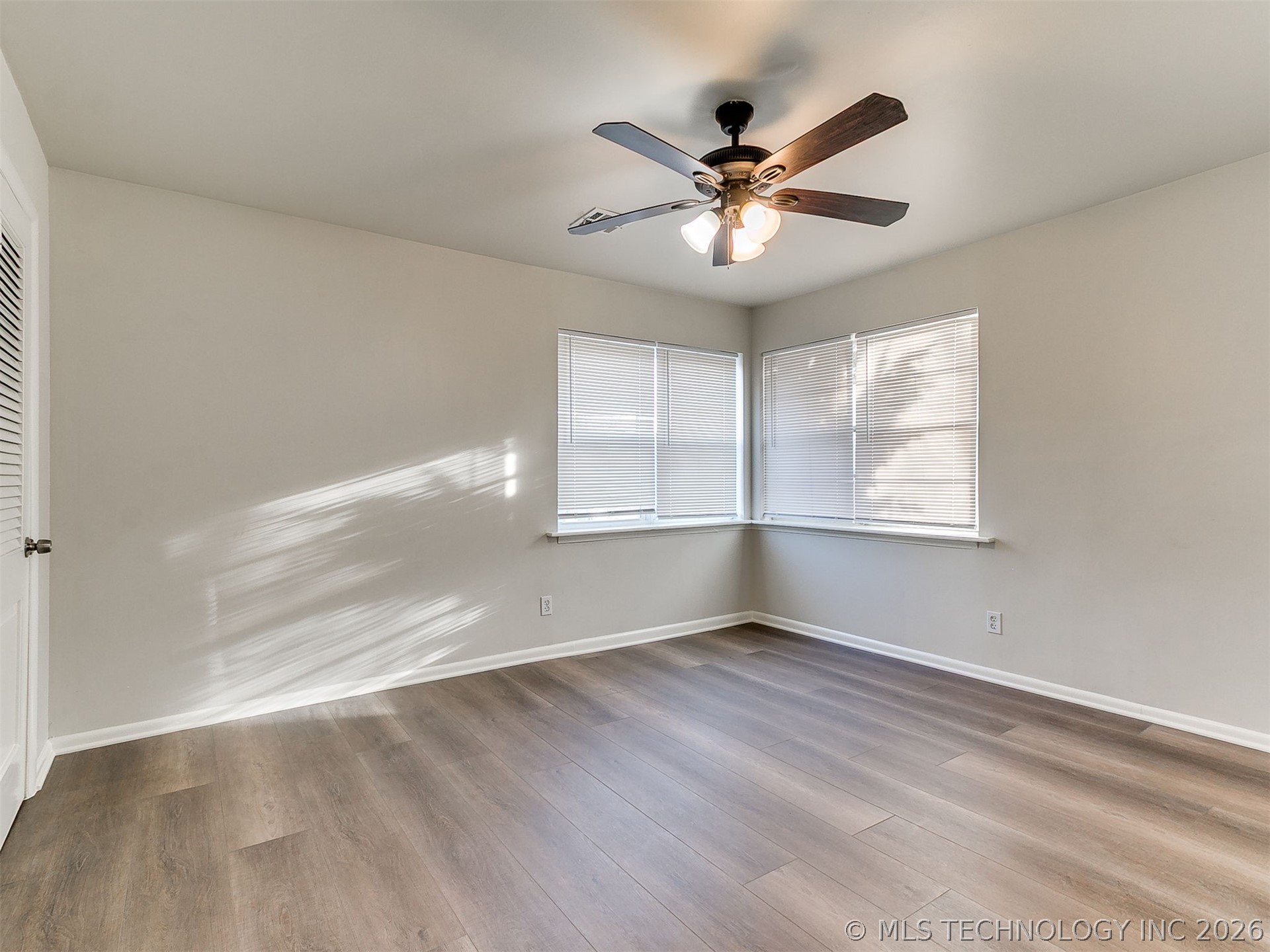 10608 E 21st Place