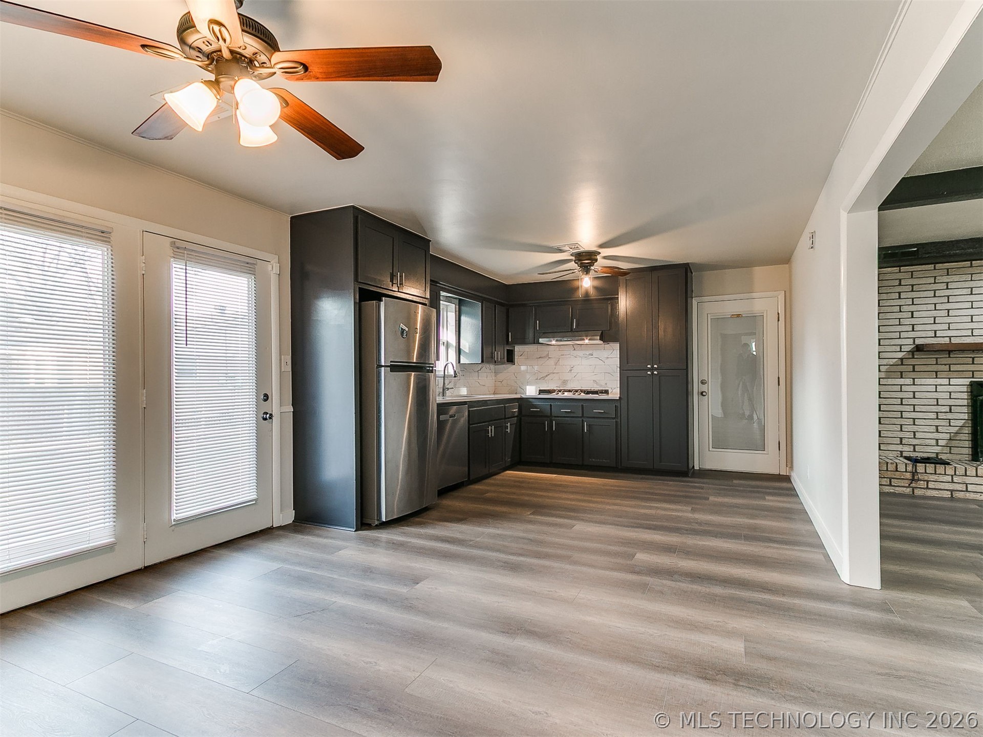 10608 E 21st Place
