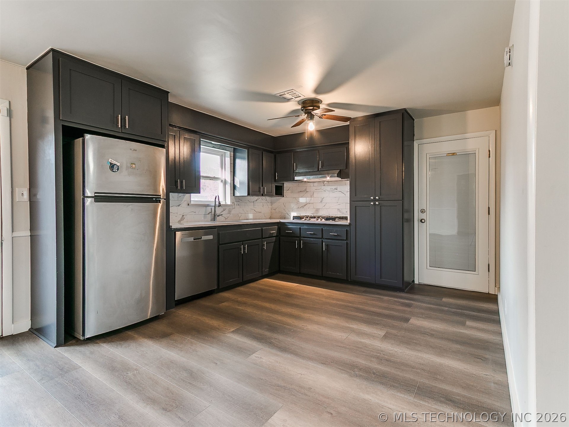 10608 E 21st Place
