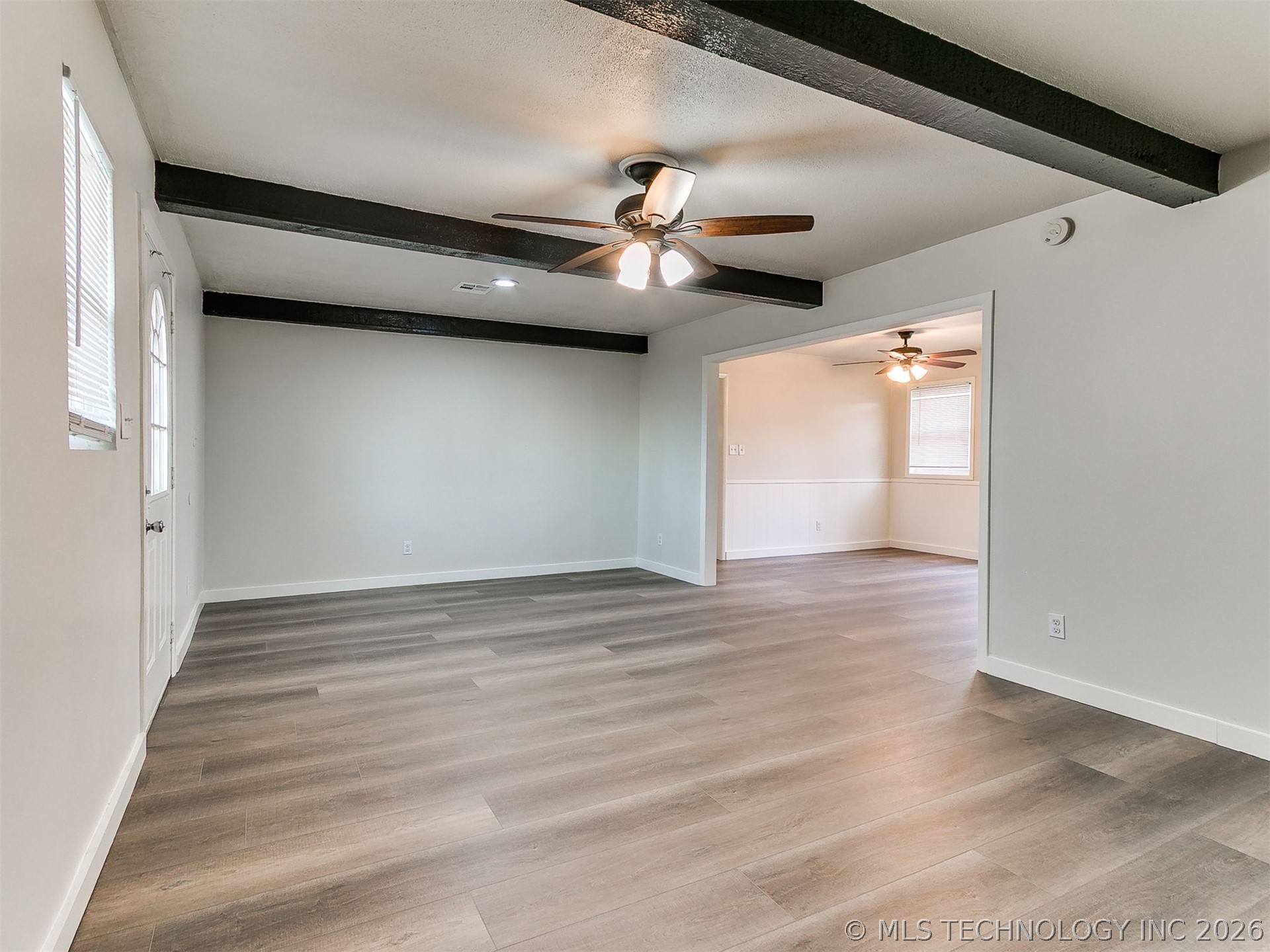 10608 E 21st Place