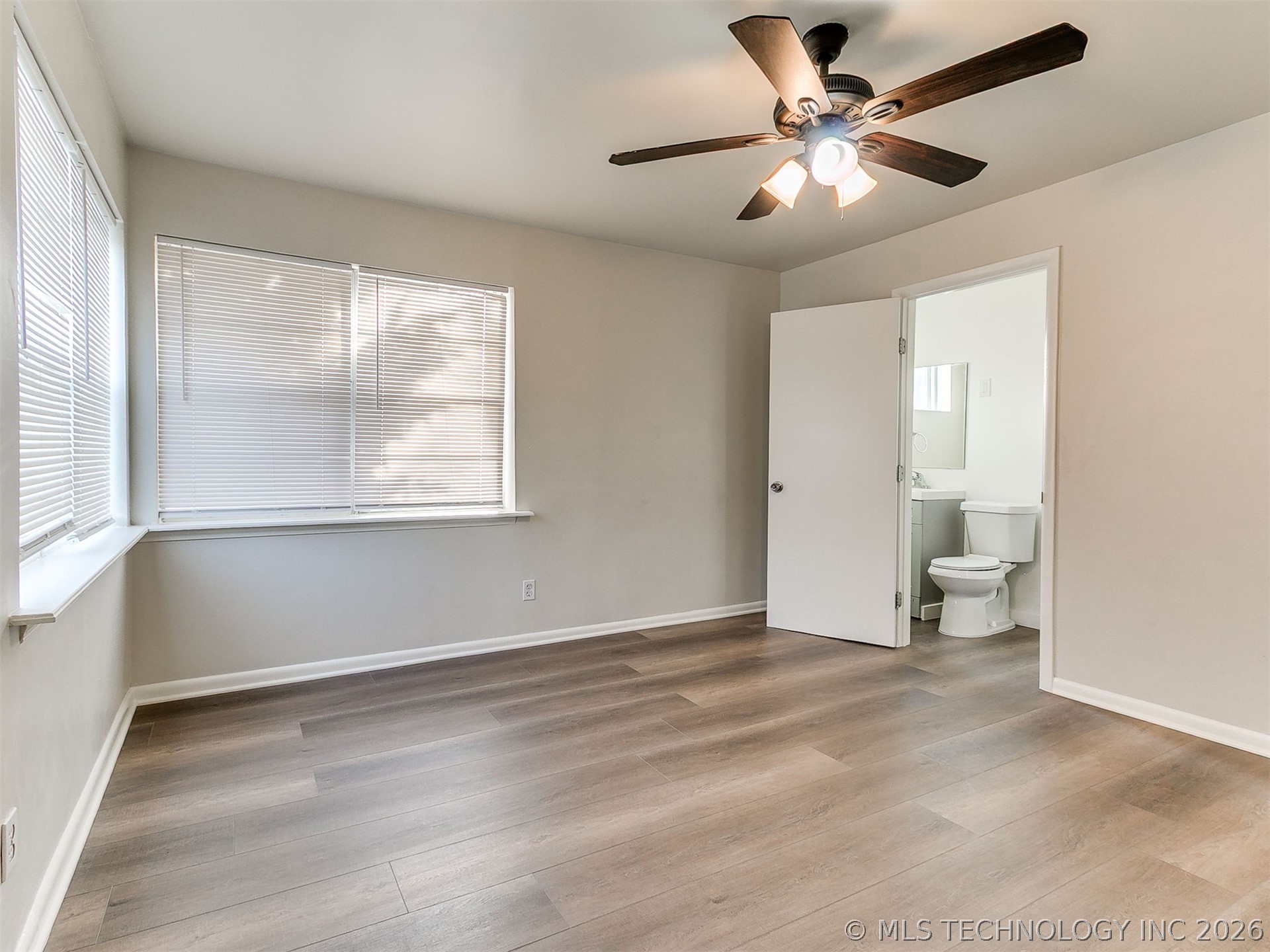 10608 E 21st Place