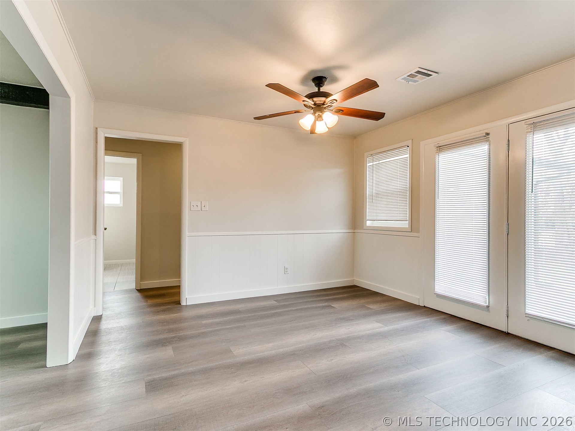 10608 E 21st Place