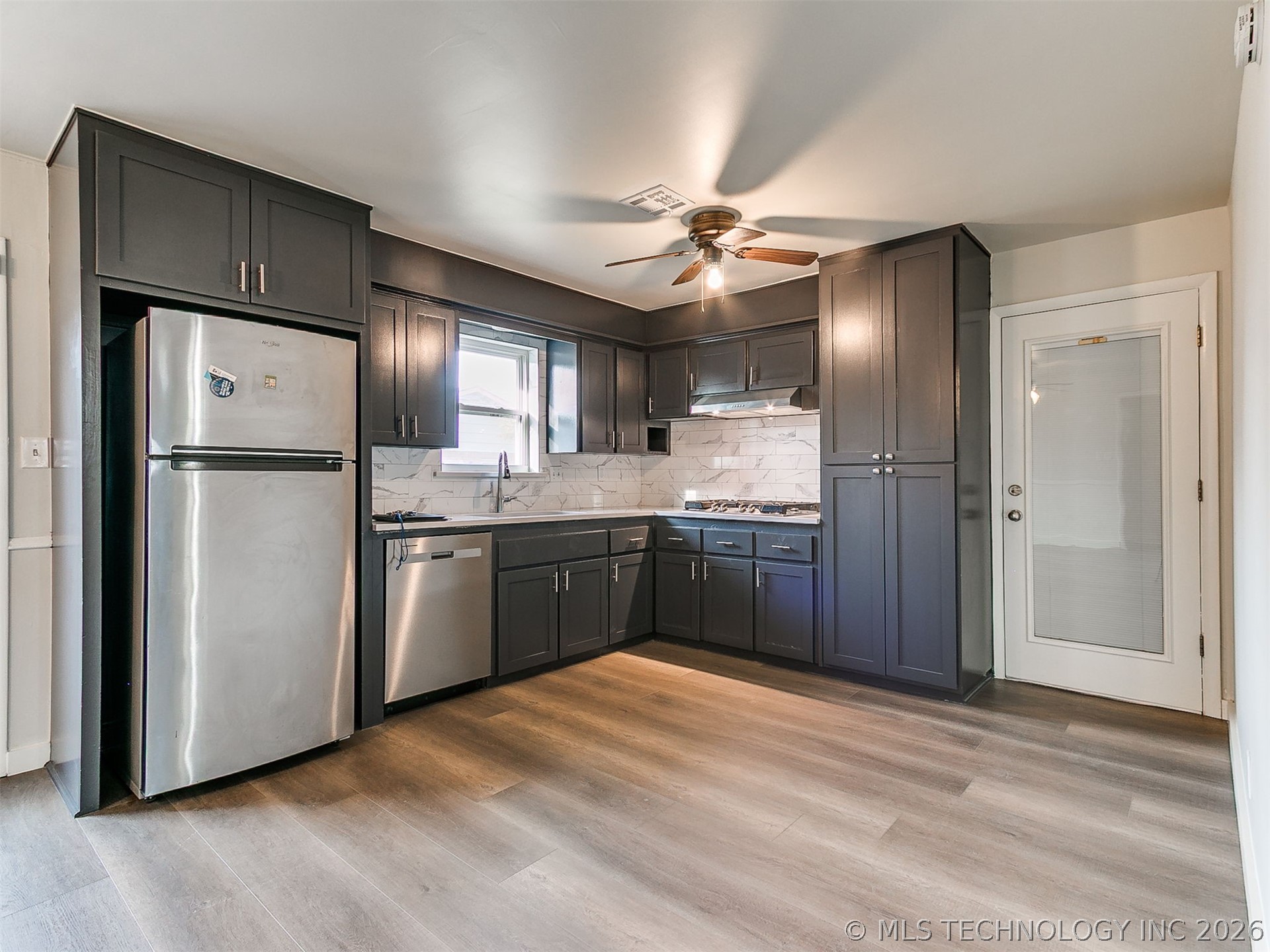 10608 E 21st Place