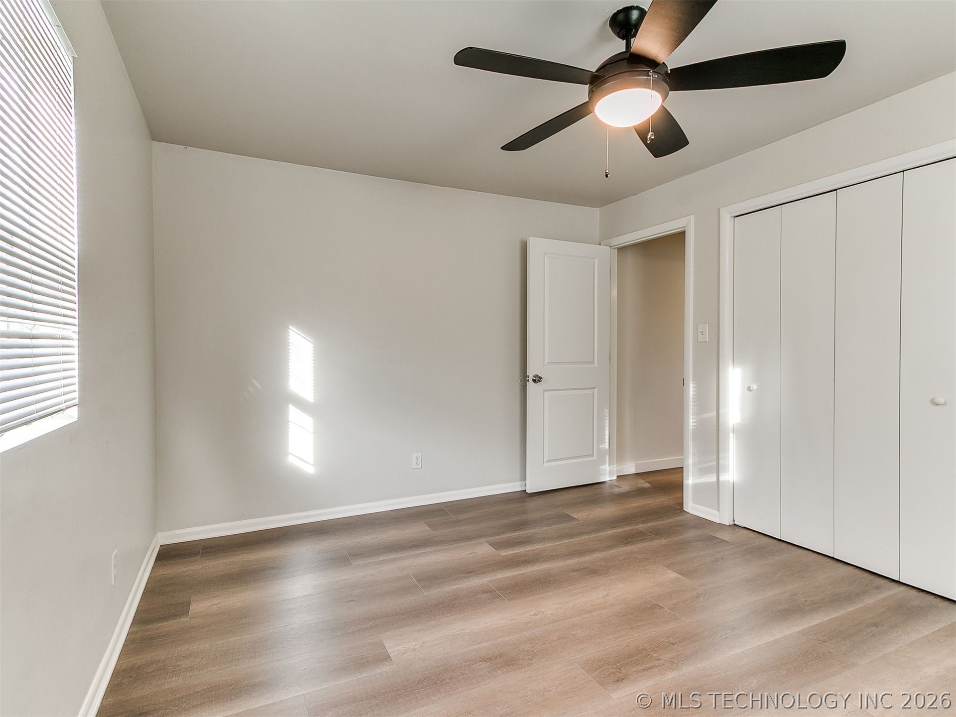 10608 E 21st Place