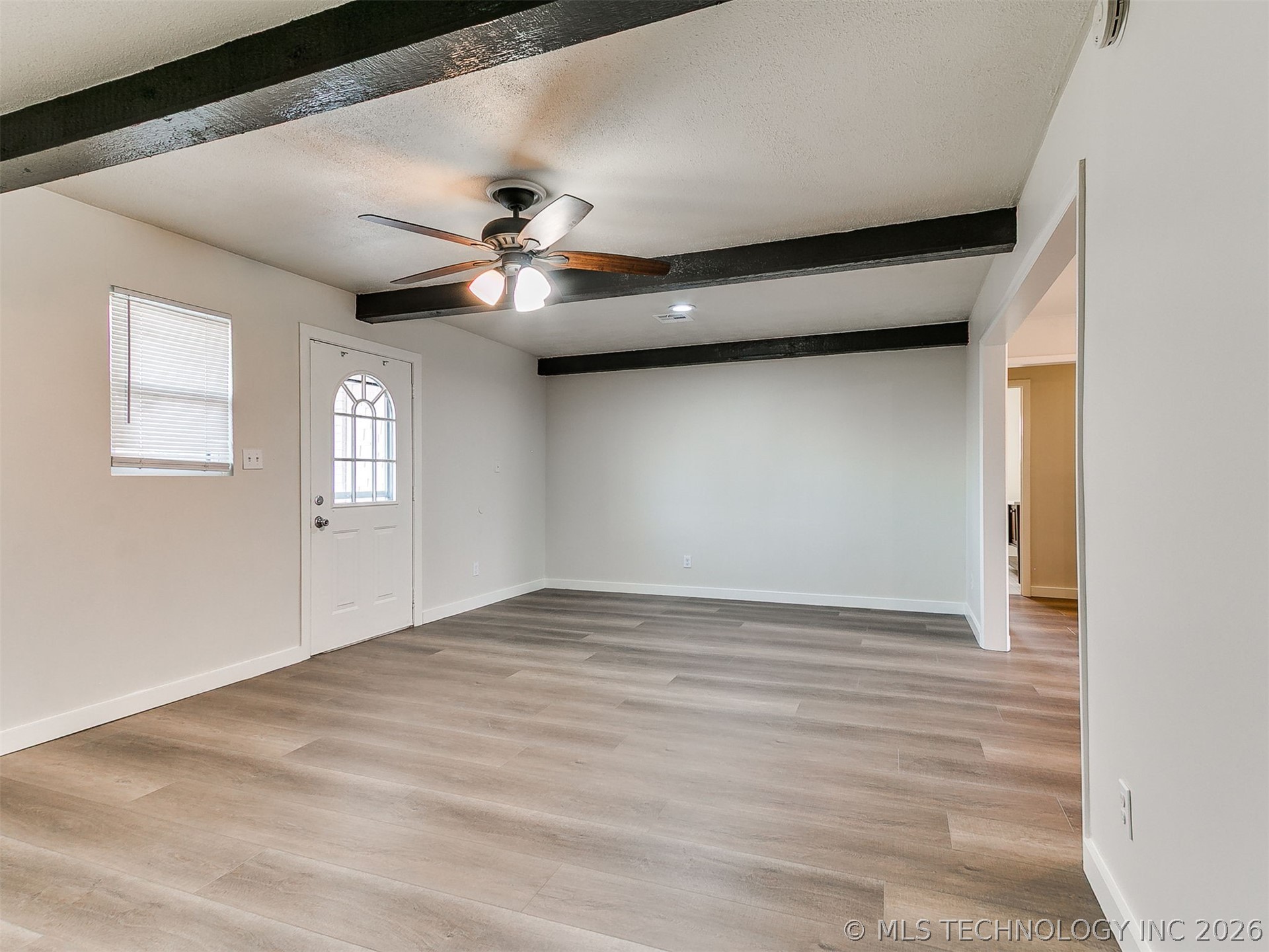 10608 E 21st Place