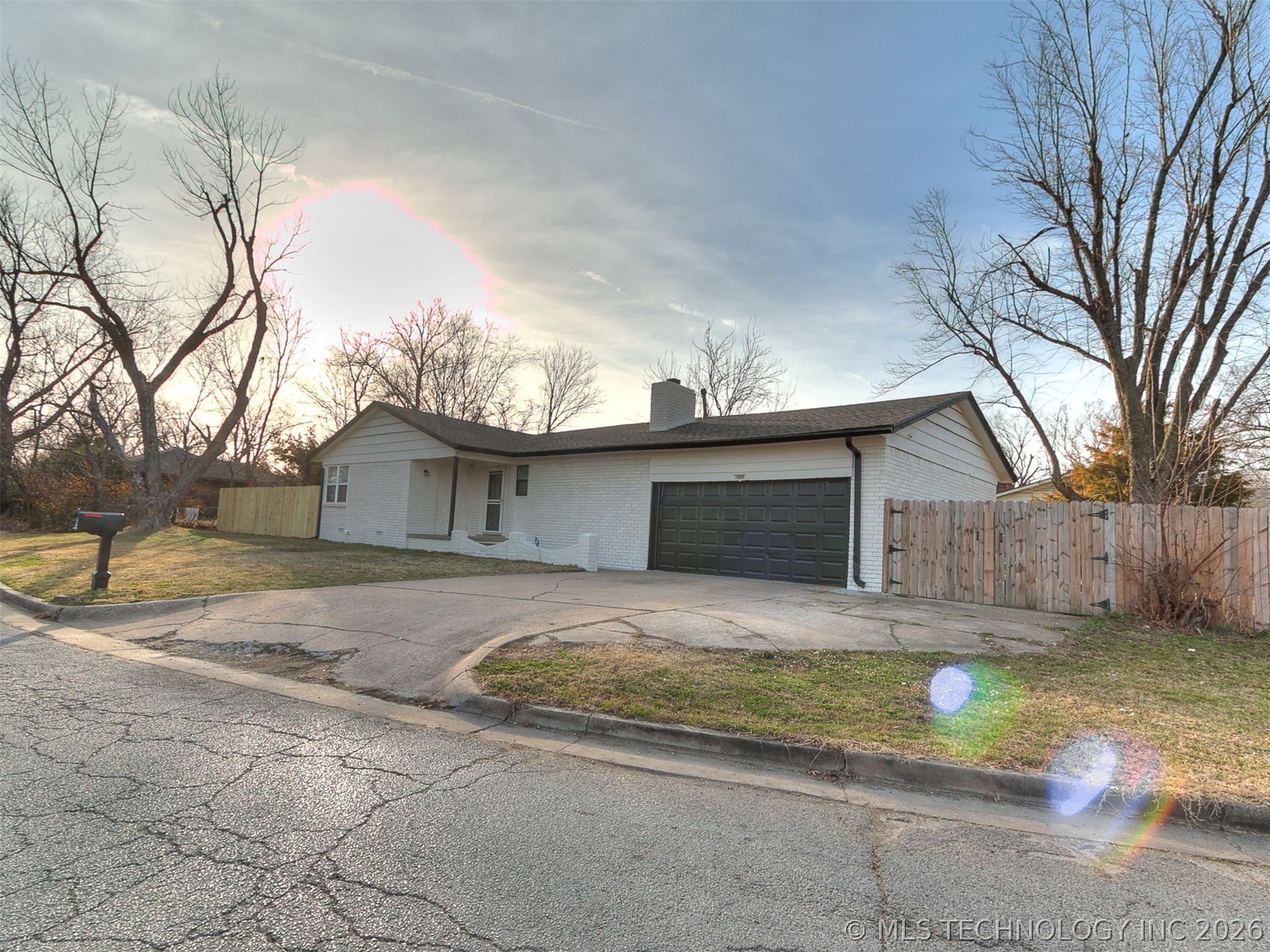10608 E 21st Place