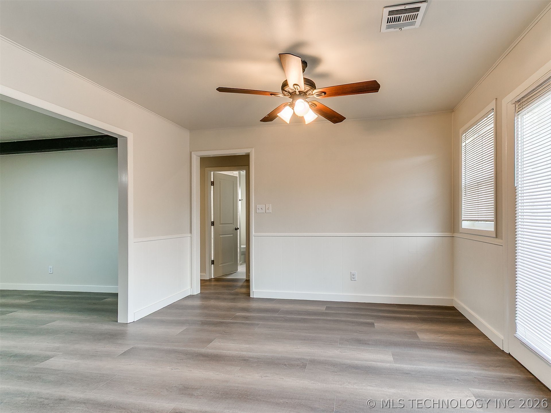 10608 E 21st Place