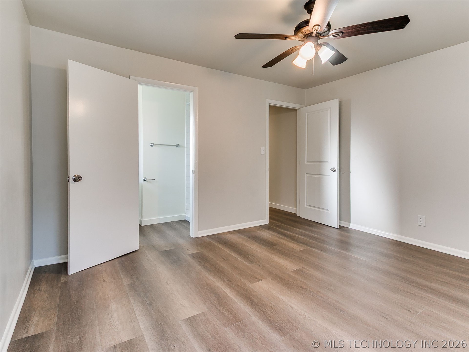 10608 E 21st Place