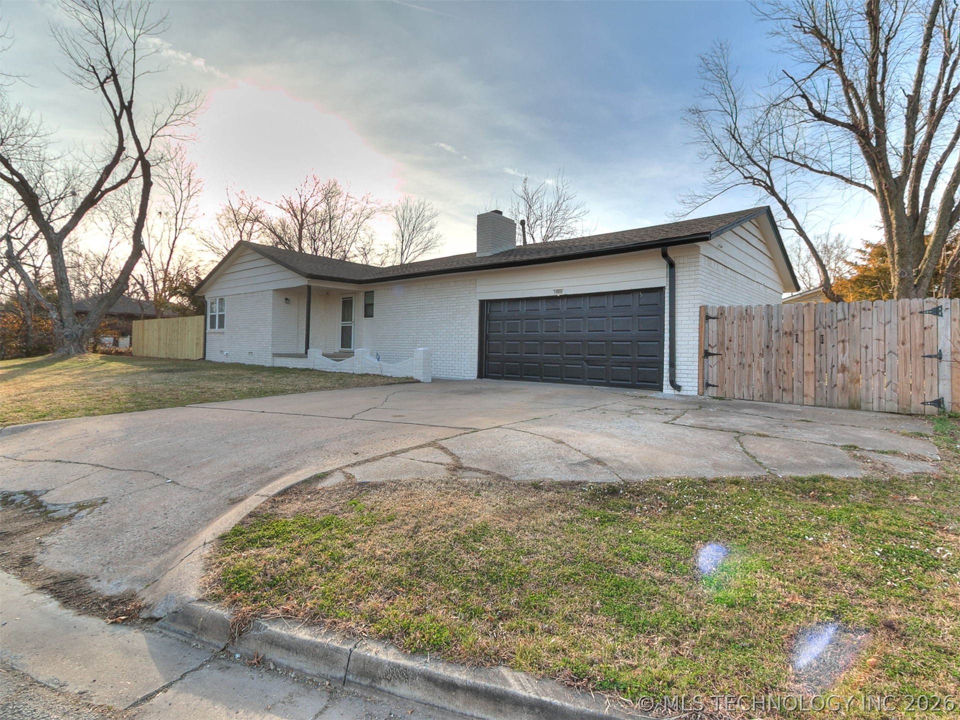 10608 E 21st Place