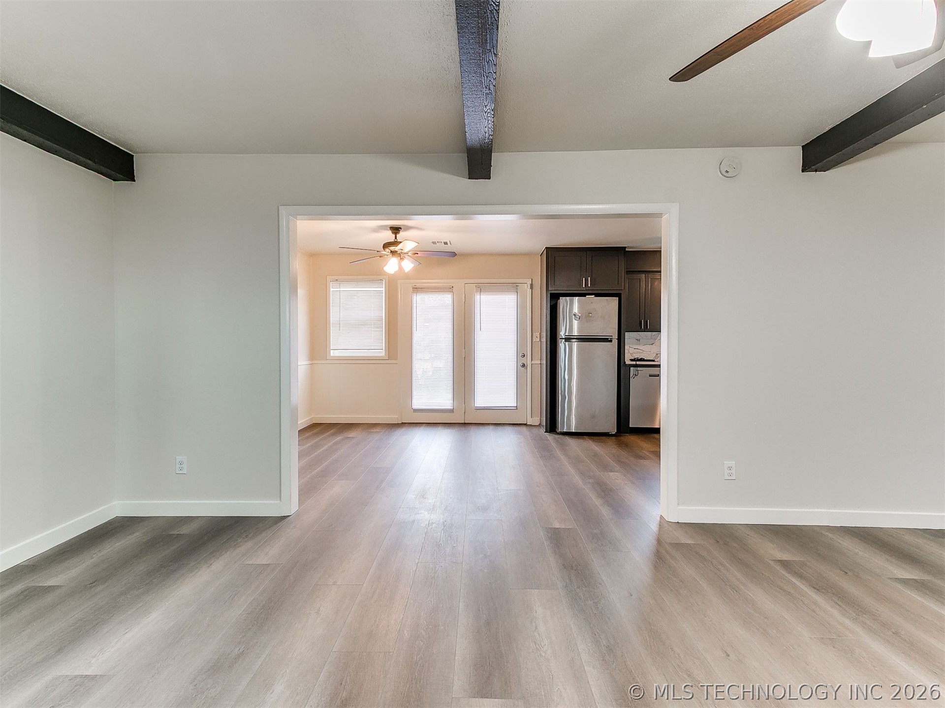 10608 E 21st Place