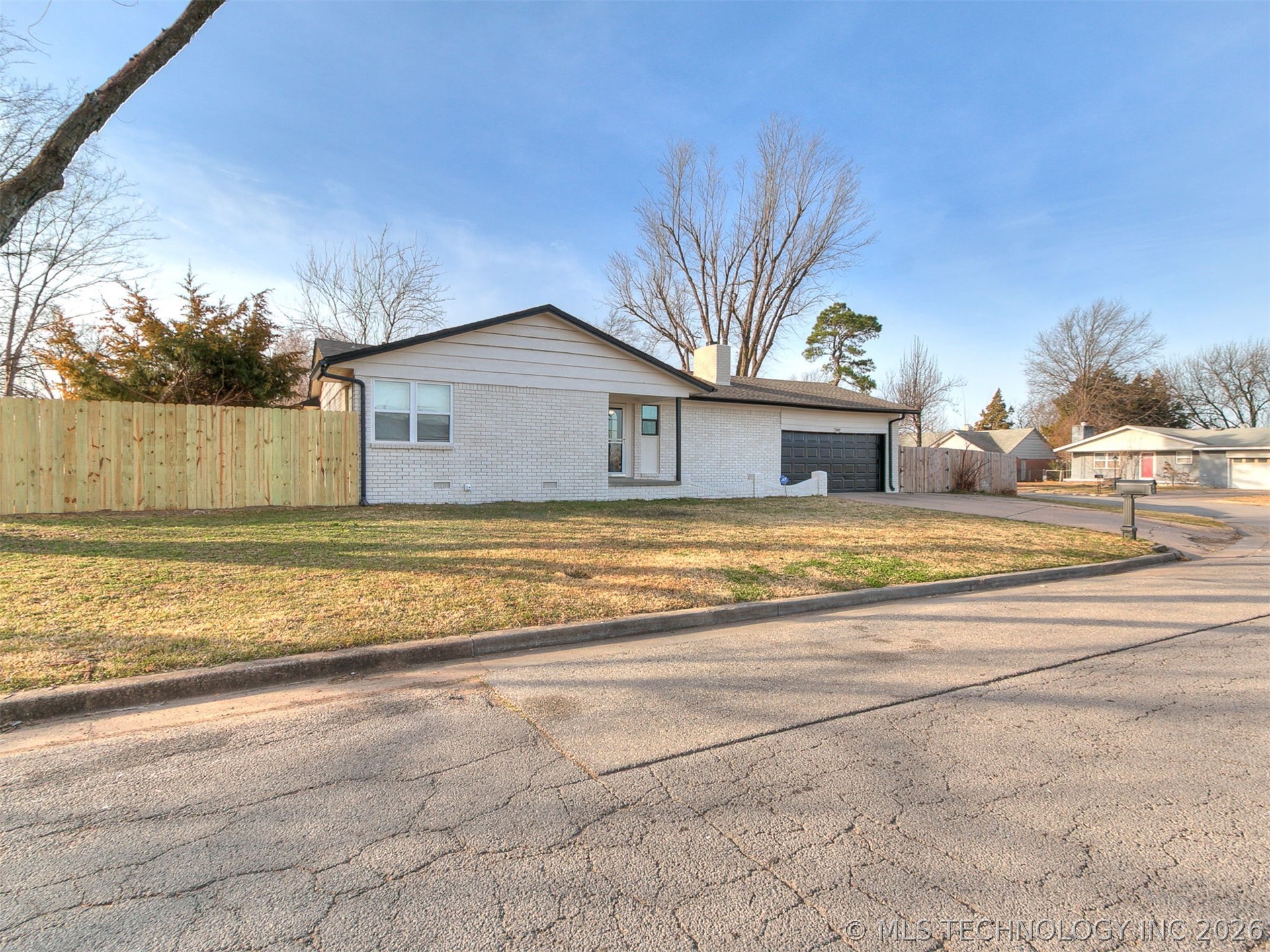 10608 E 21st Place
